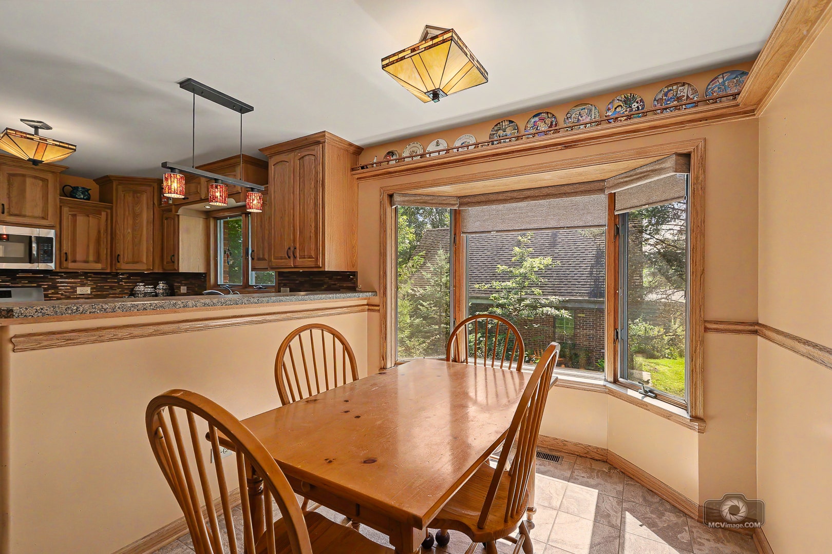16624 S Parker Road, Homer Glen, IL 60491 16624 S Parker Road, Homer Glen, IL 60491