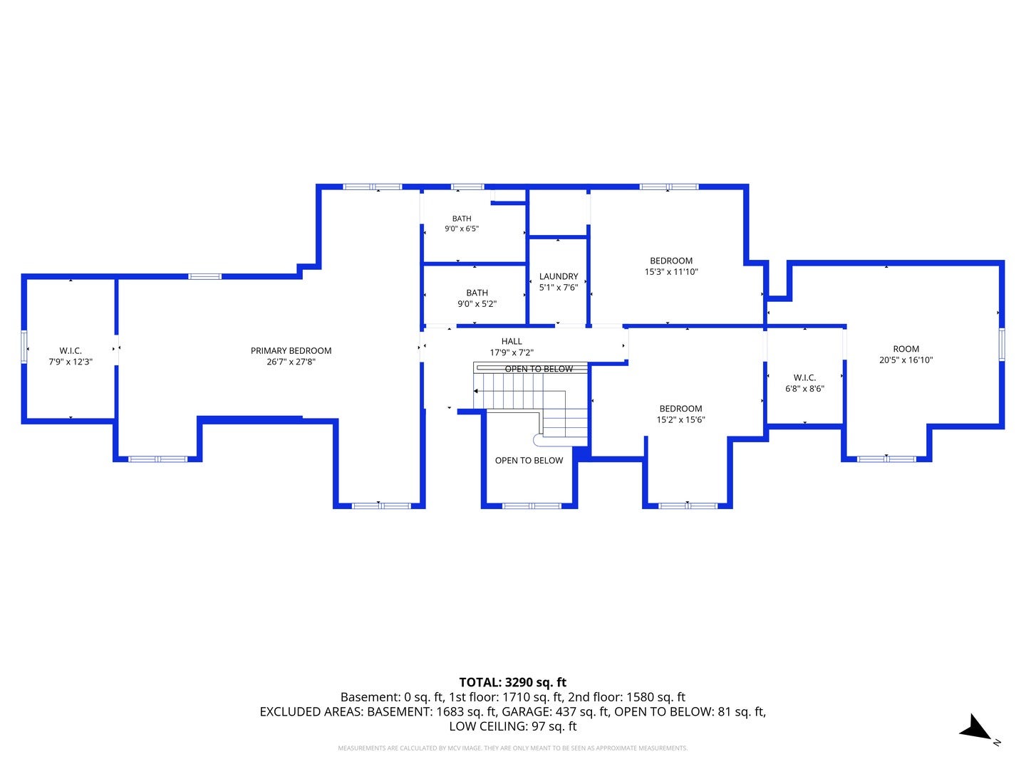 16624 S Parker Road, Homer Glen, IL 60491 16624 S Parker Road, Homer Glen, IL 60491