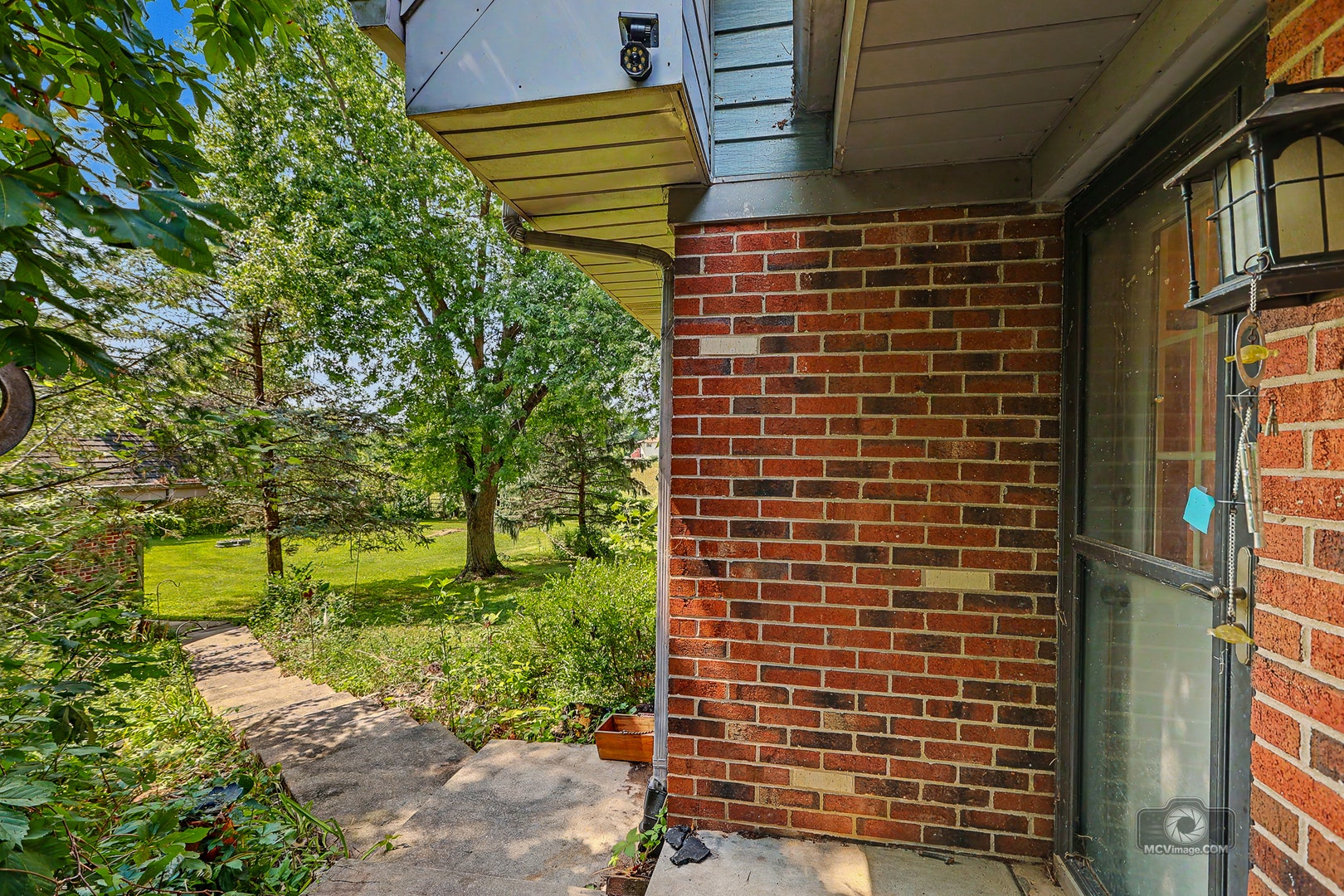 16624 S Parker Road, Homer Glen, IL 60491 16624 S Parker Road, Homer Glen, IL 60491