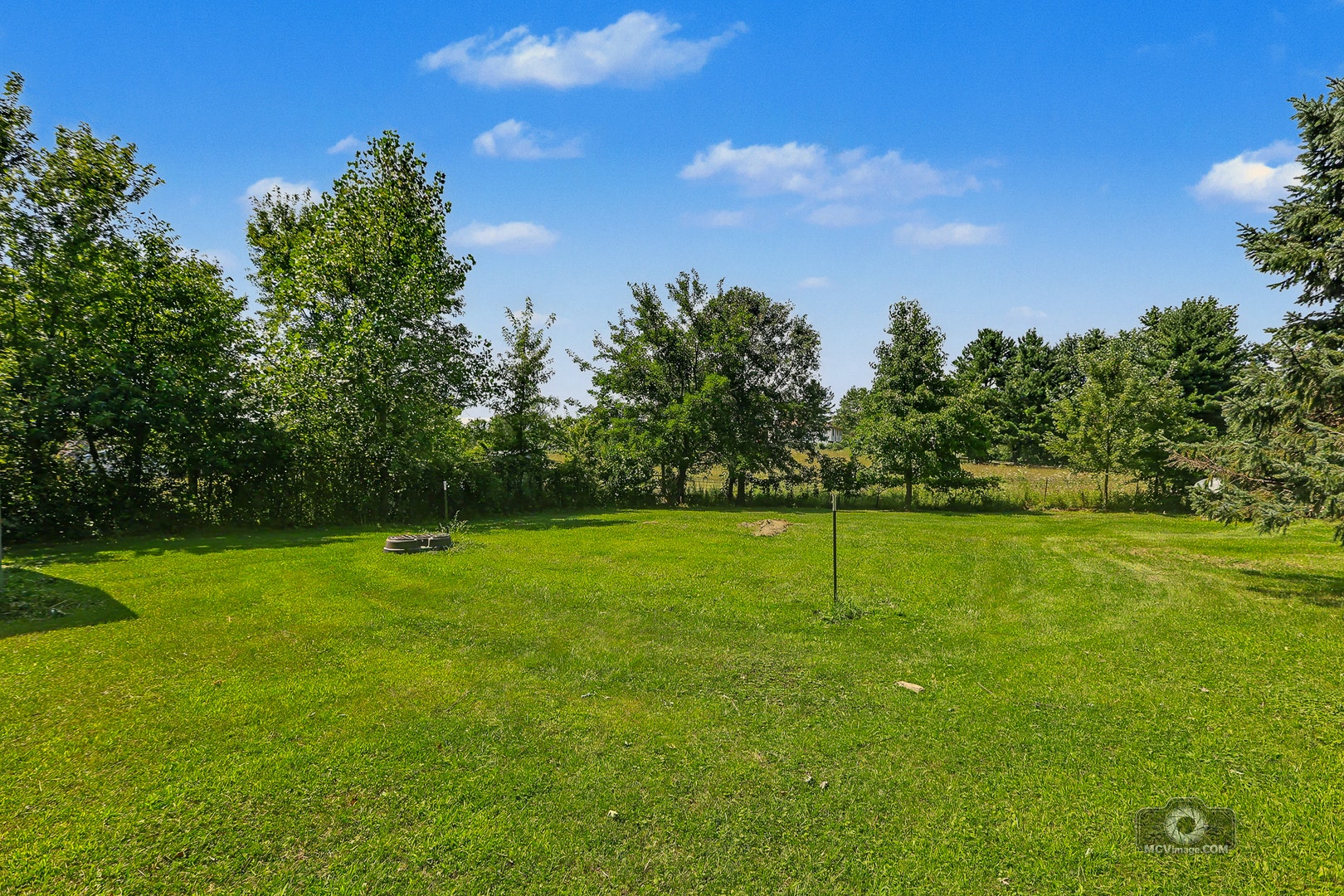 16624 S Parker Road, Homer Glen, IL 60491 16624 S Parker Road, Homer Glen, IL 60491
