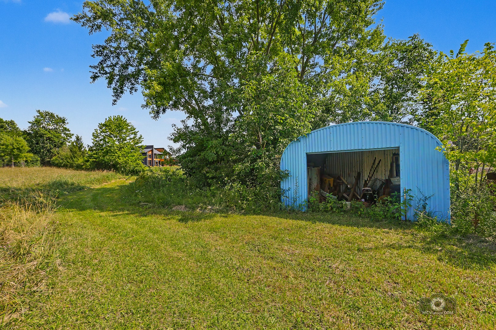 16624 S Parker Road, Homer Glen, IL 60491 16624 S Parker Road, Homer Glen, IL 60491