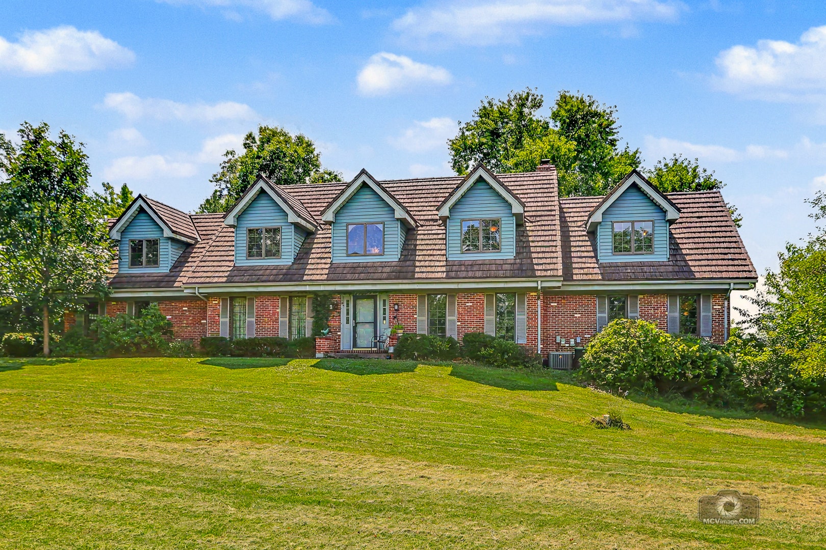 16624 S Parker Road, Homer Glen, IL 60491 16624 S Parker Road, Homer Glen, IL 60491