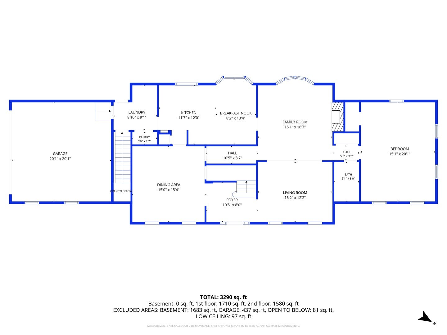 16624 S Parker Road, Homer Glen, IL 60491 16624 S Parker Road, Homer Glen, IL 60491