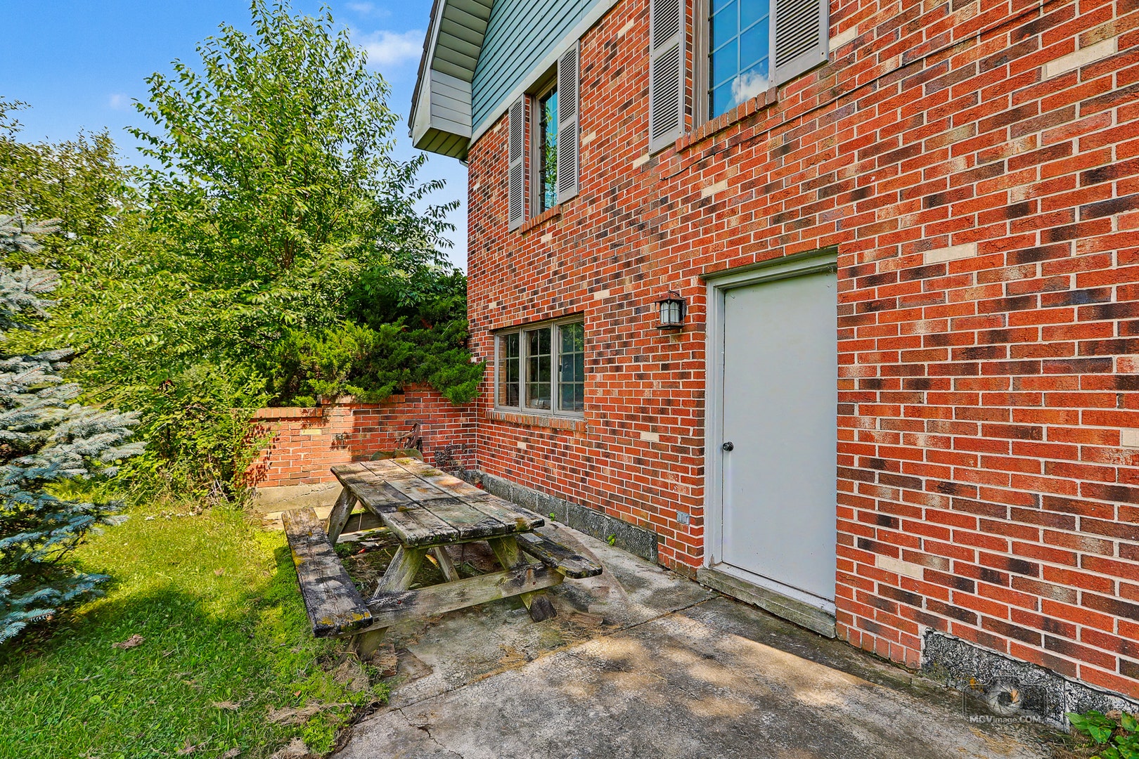 16624 S Parker Road, Homer Glen, IL 60491 16624 S Parker Road, Homer Glen, IL 60491