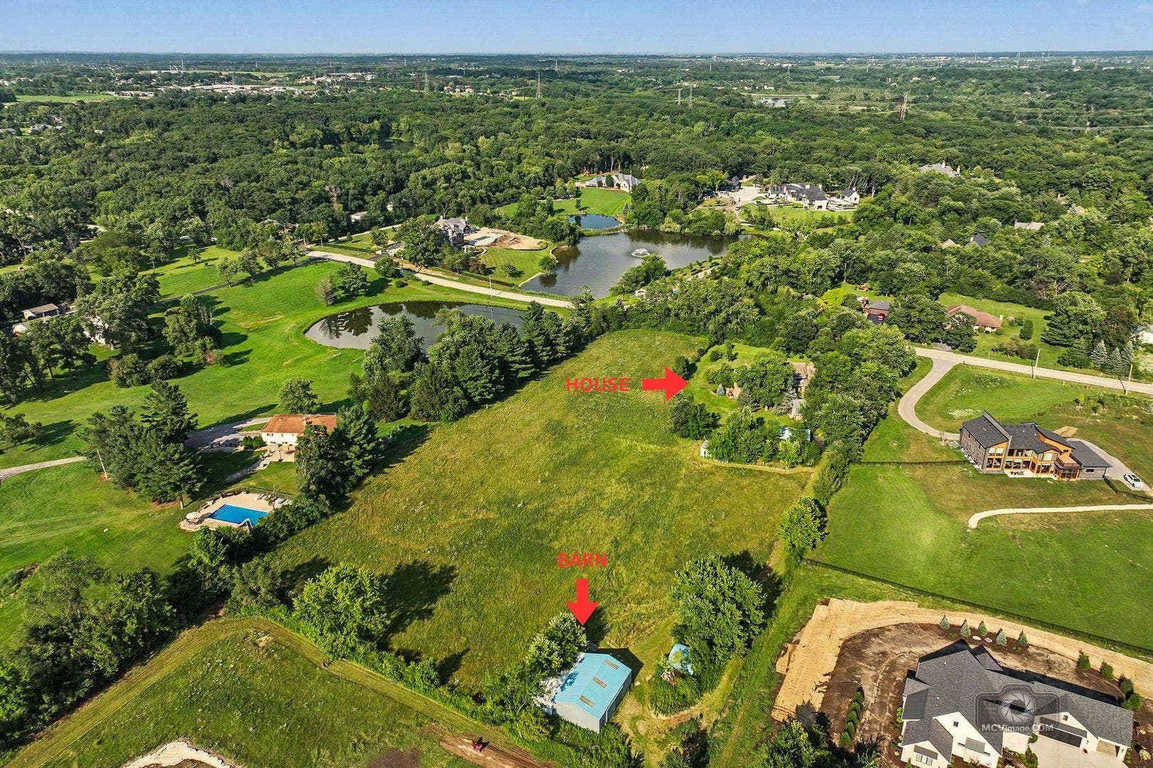 16624 S Parker Road, Homer Glen, IL 60491 16624 S Parker Road, Homer Glen, IL 60491