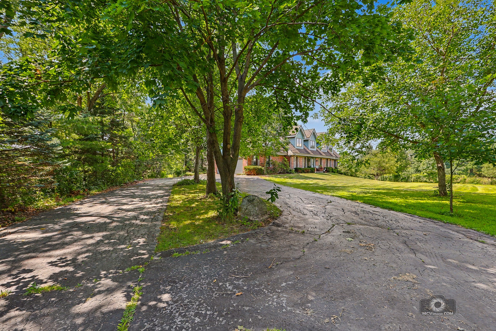 16624 S Parker Road, Homer Glen, IL 60491 16624 S Parker Road, Homer Glen, IL 60491