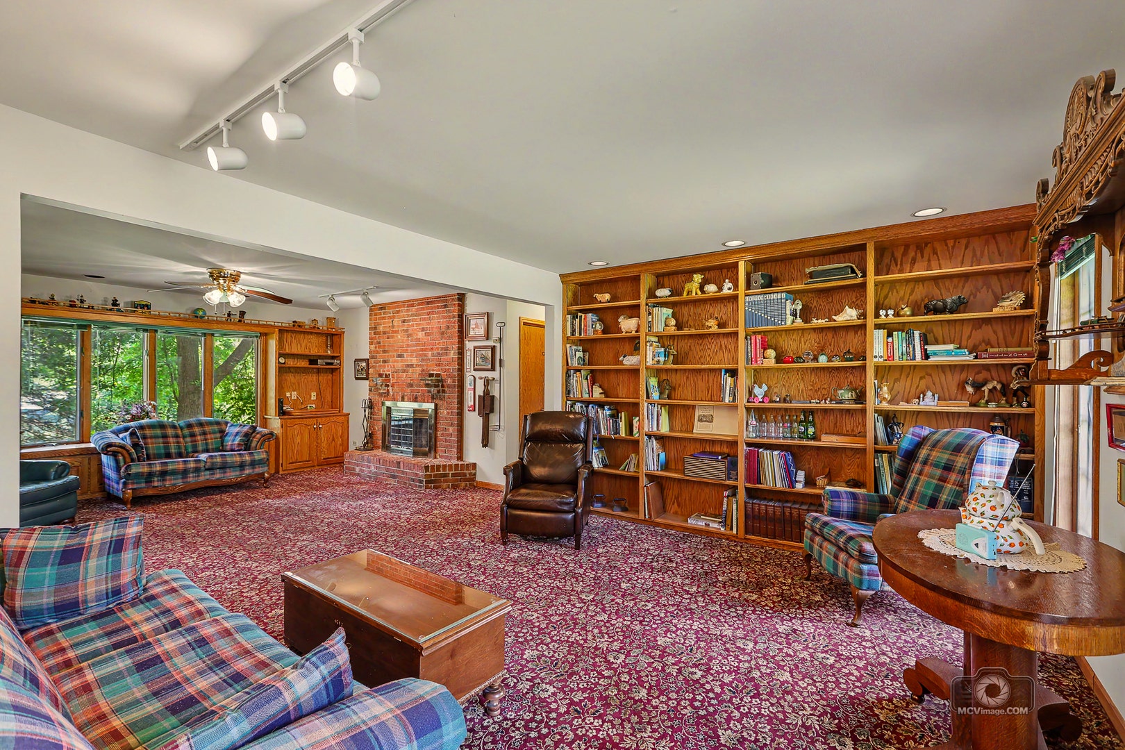 16624 S Parker Road, Homer Glen, IL 60491 16624 S Parker Road, Homer Glen, IL 60491