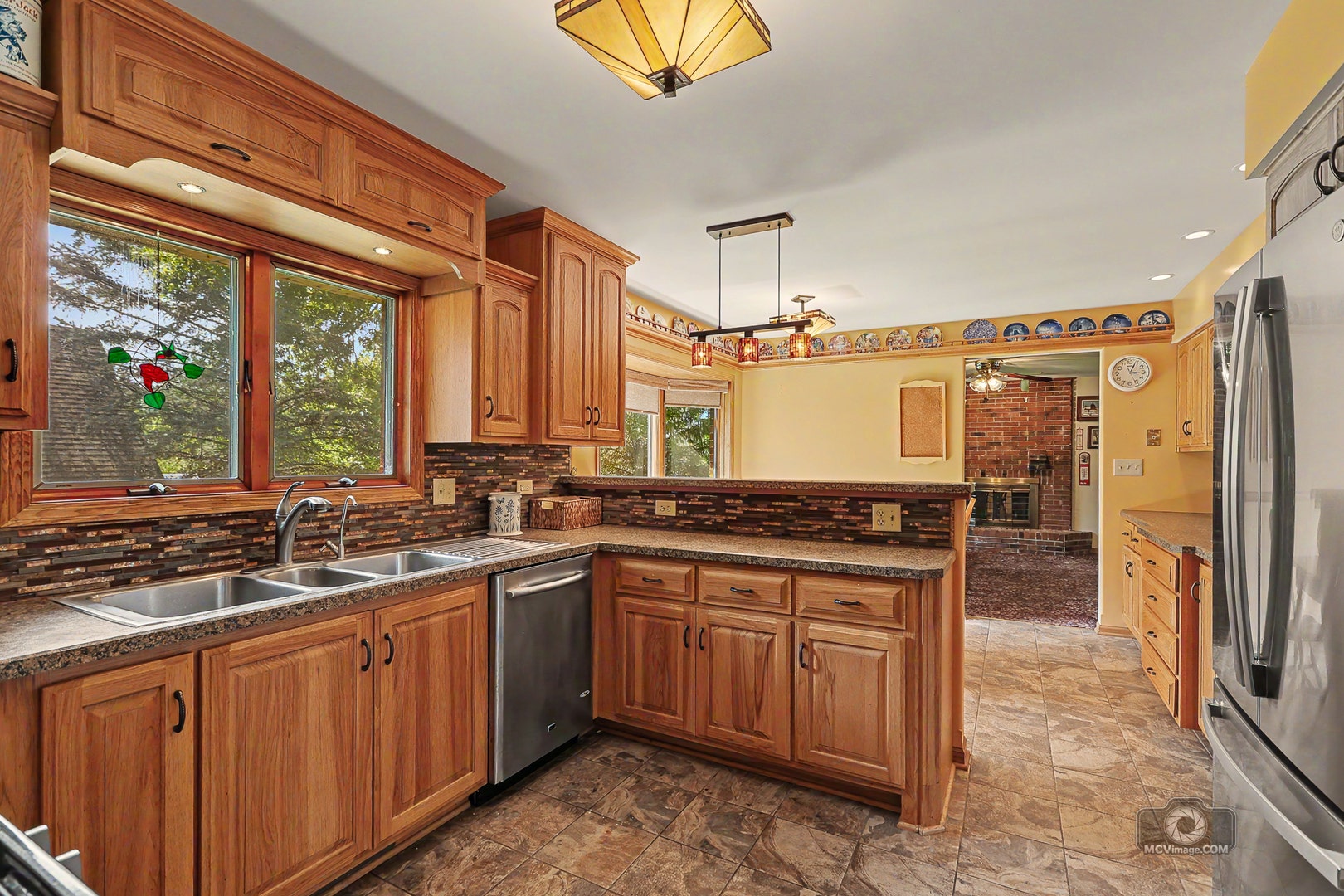 16624 S Parker Road, Homer Glen, IL 60491 16624 S Parker Road, Homer Glen, IL 60491