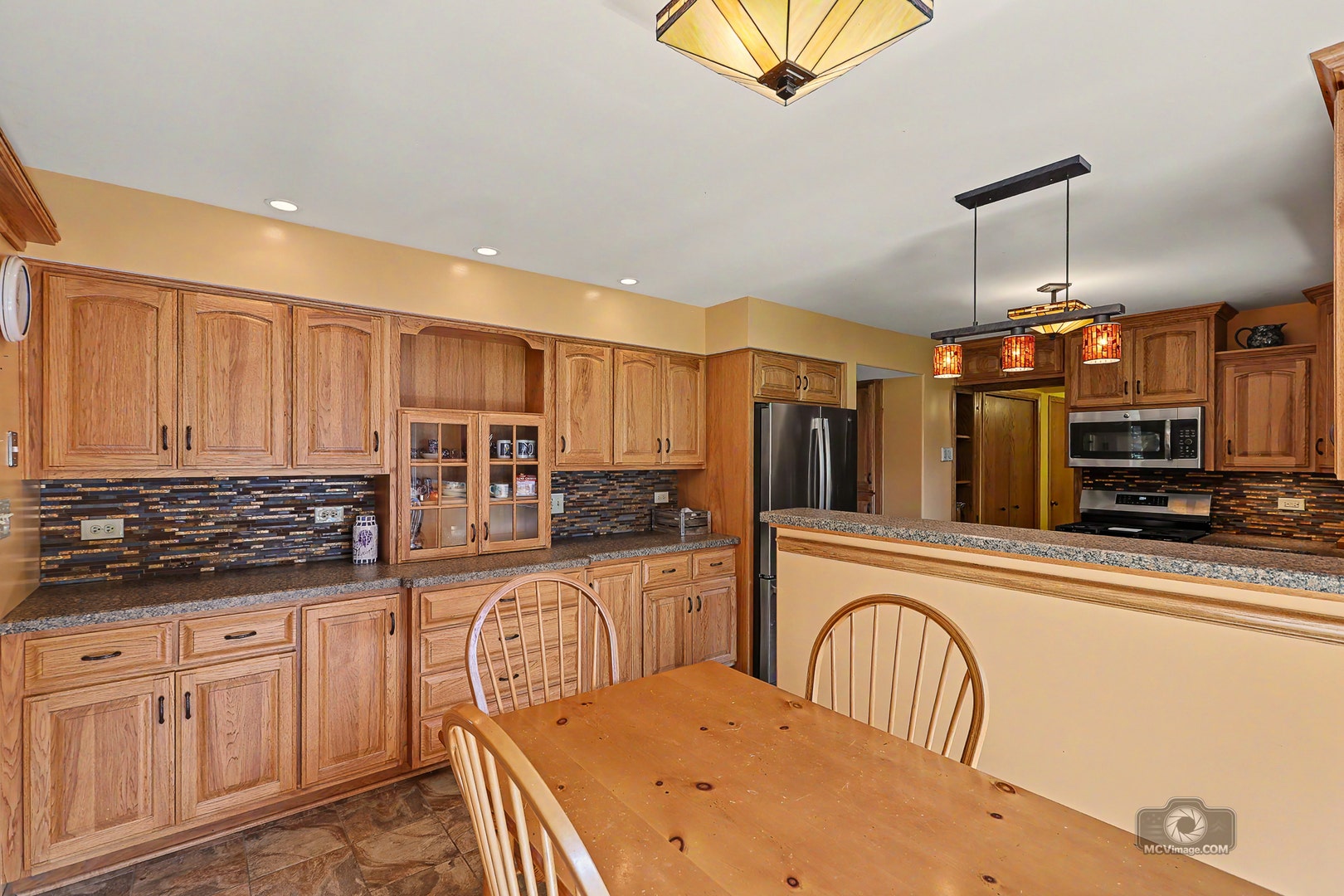 16624 S Parker Road, Homer Glen, IL 60491 16624 S Parker Road, Homer Glen, IL 60491