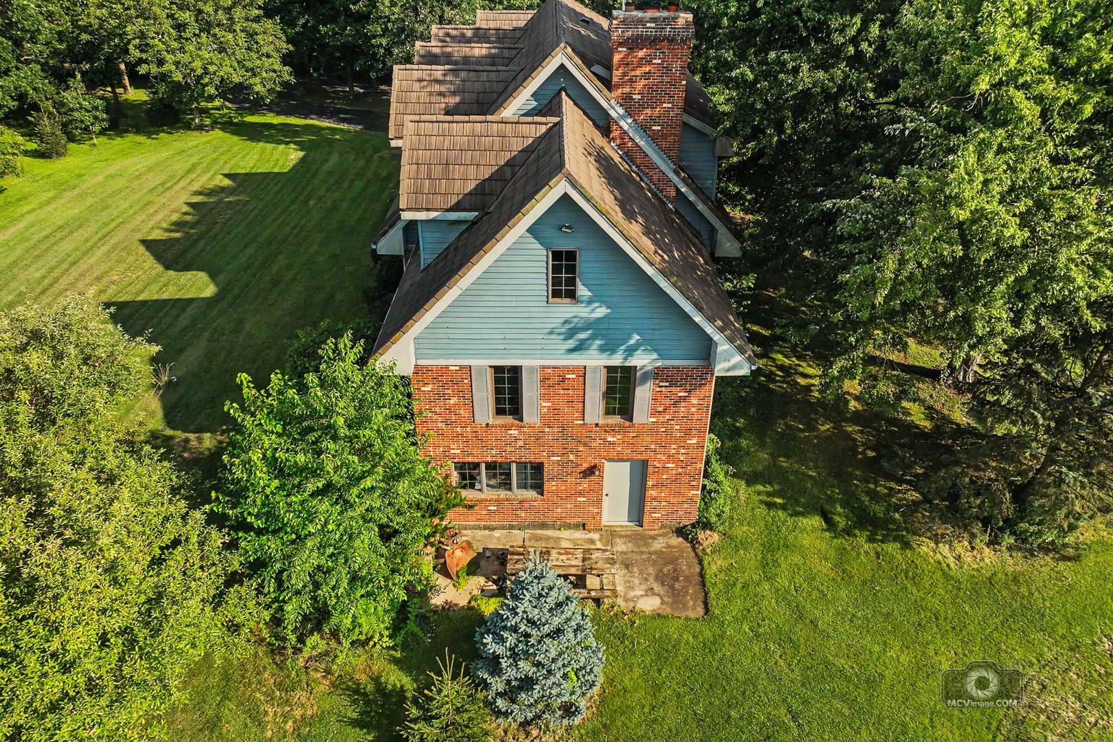 16624 S Parker Road, Homer Glen, IL 60491 16624 S Parker Road, Homer Glen, IL 60491