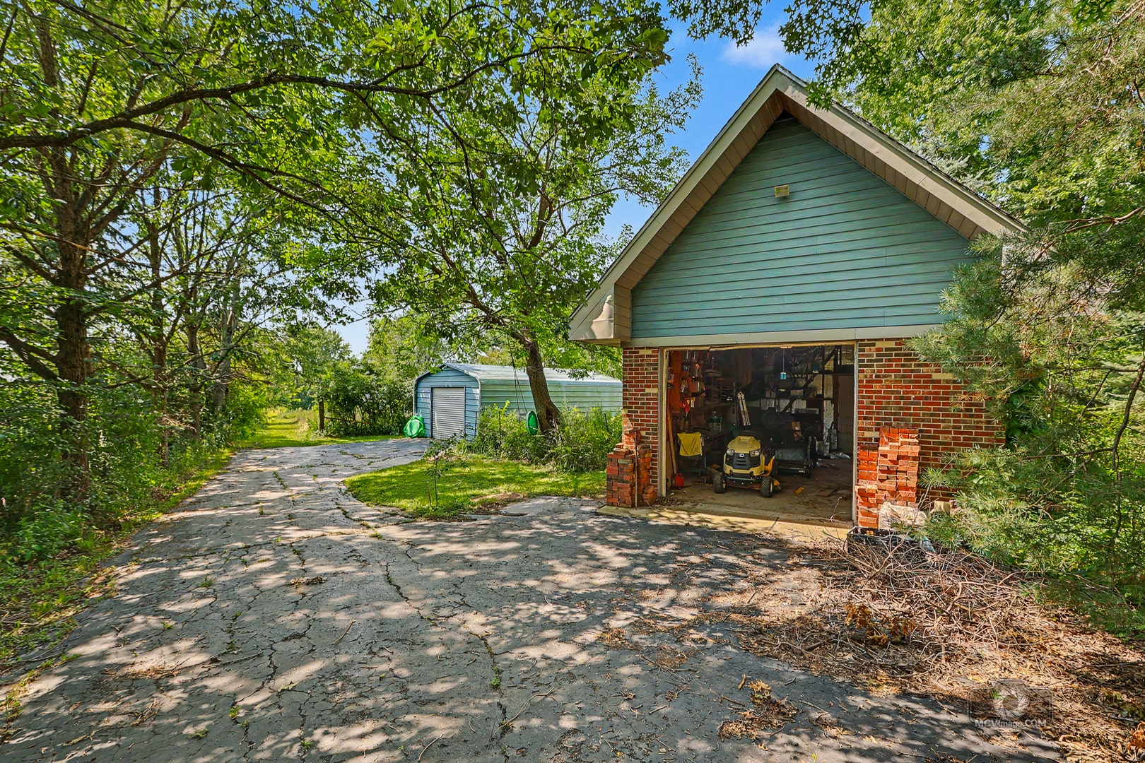 16624 S Parker Road, Homer Glen, IL 60491 16624 S Parker Road, Homer Glen, IL 60491