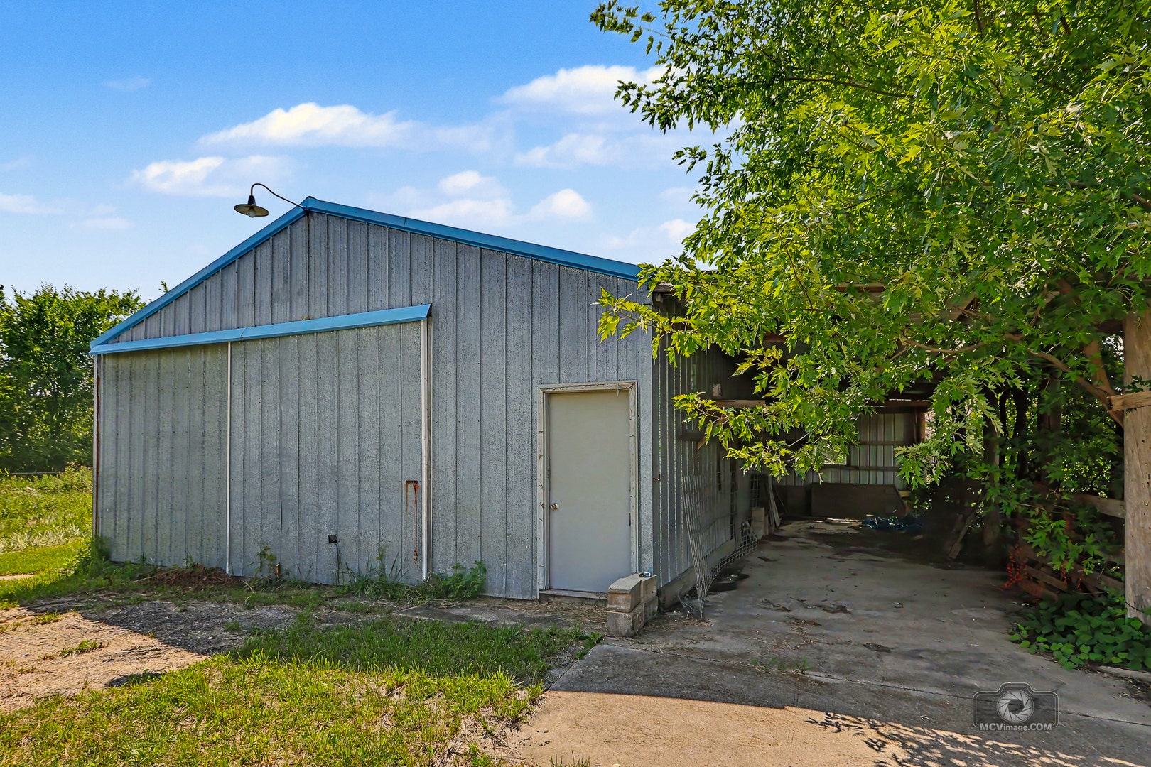 16624 S Parker Road, Homer Glen, IL 60491 16624 S Parker Road, Homer Glen, IL 60491