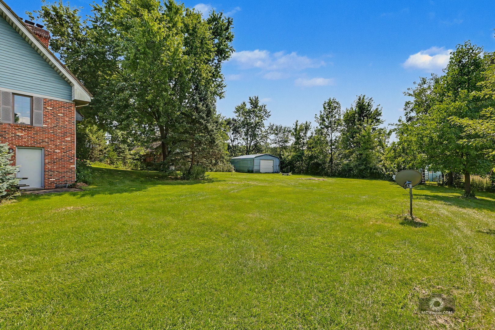 16624 S Parker Road, Homer Glen, IL 60491 16624 S Parker Road, Homer Glen, IL 60491