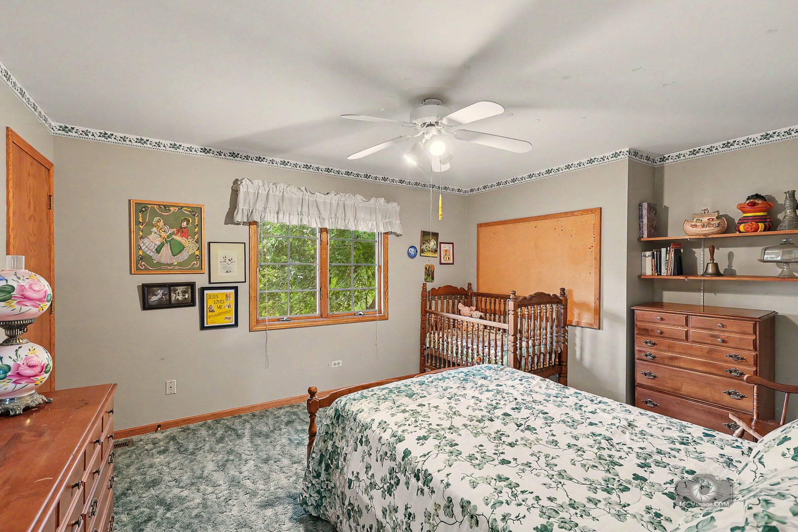 16624 S Parker Road, Homer Glen, IL 60491 16624 S Parker Road, Homer Glen, IL 60491