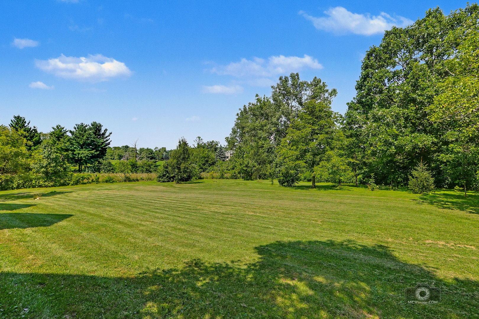 16624 S Parker Road, Homer Glen, IL 60491 16624 S Parker Road, Homer Glen, IL 60491