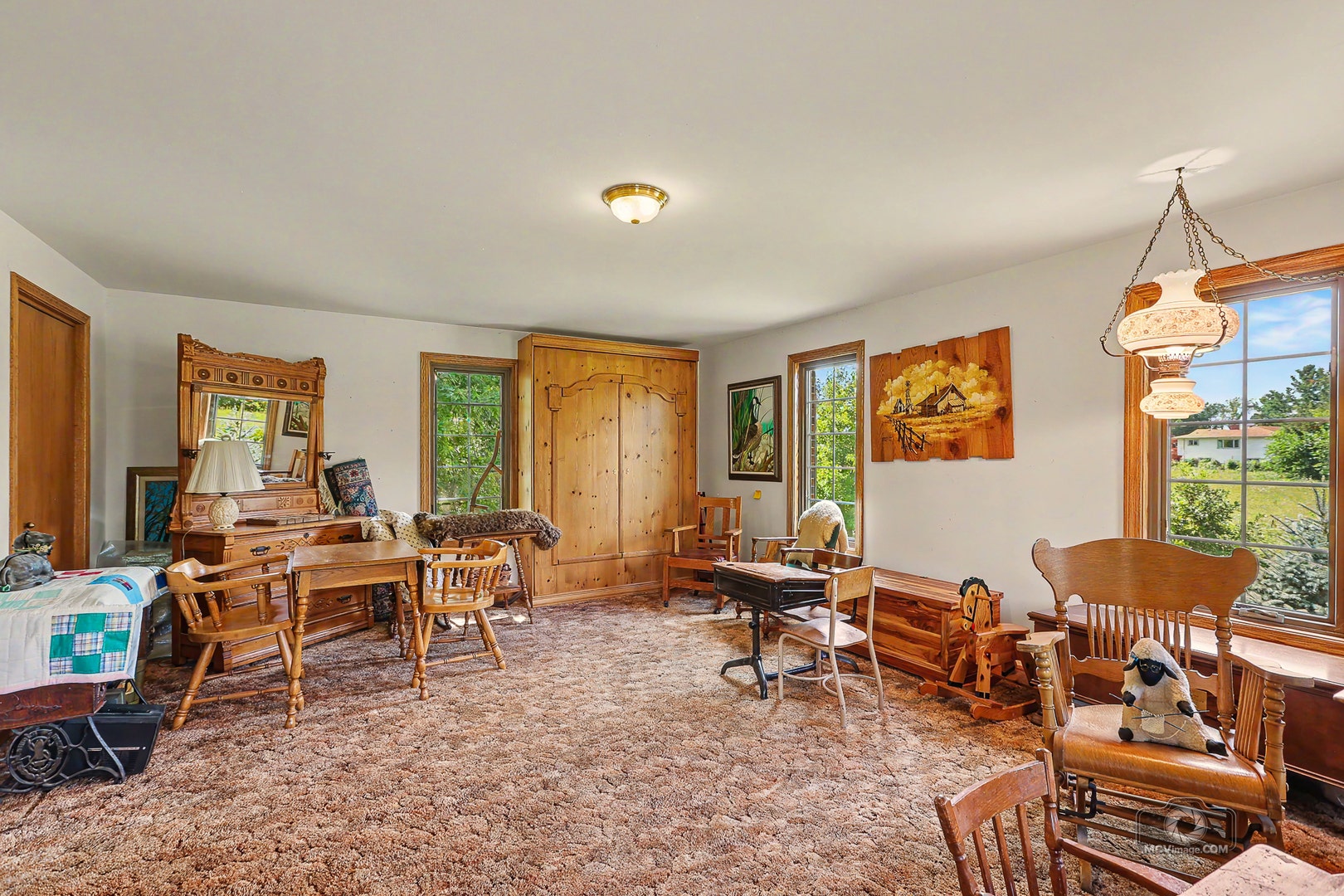 16624 S Parker Road, Homer Glen, IL 60491 16624 S Parker Road, Homer Glen, IL 60491