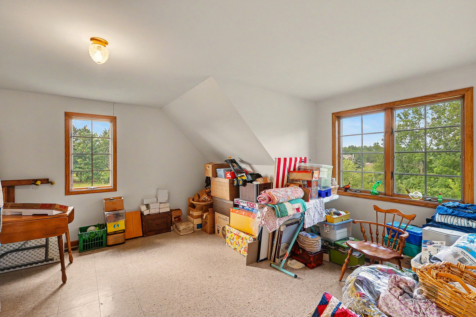 16624 S Parker Road, Homer Glen, IL 60491 16624 S Parker Road, Homer Glen, IL 60491