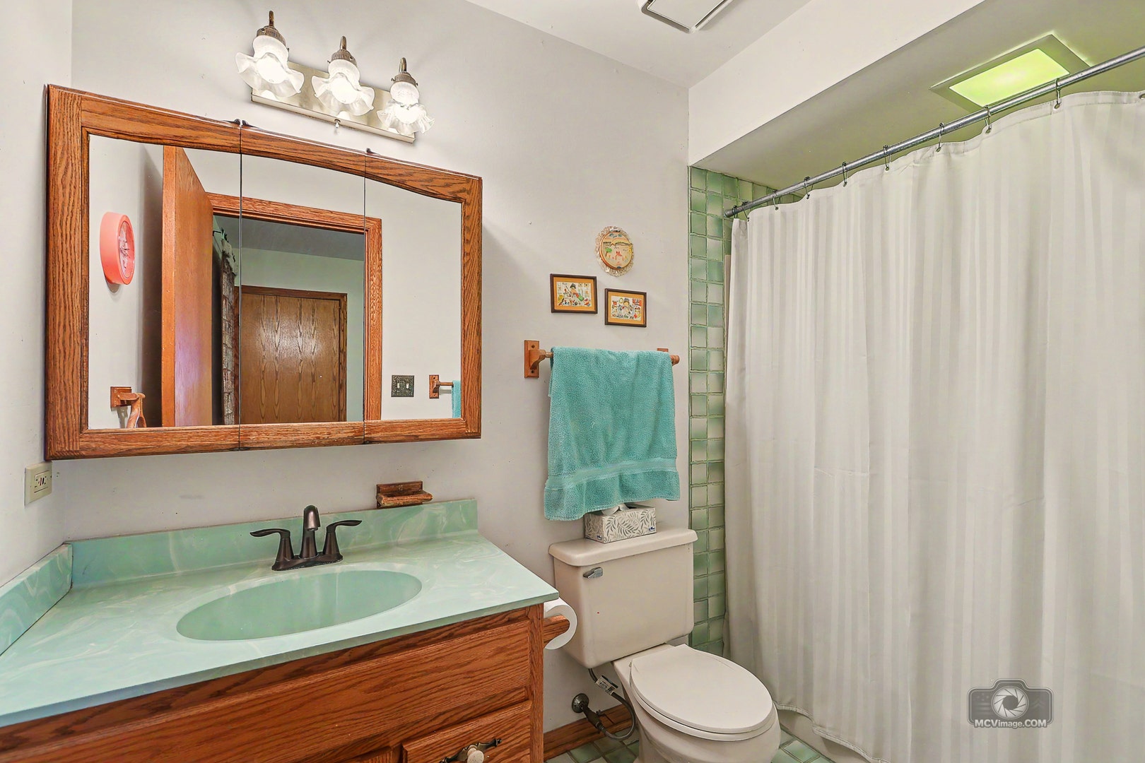 16624 S Parker Road, Homer Glen, IL 60491 16624 S Parker Road, Homer Glen, IL 60491
