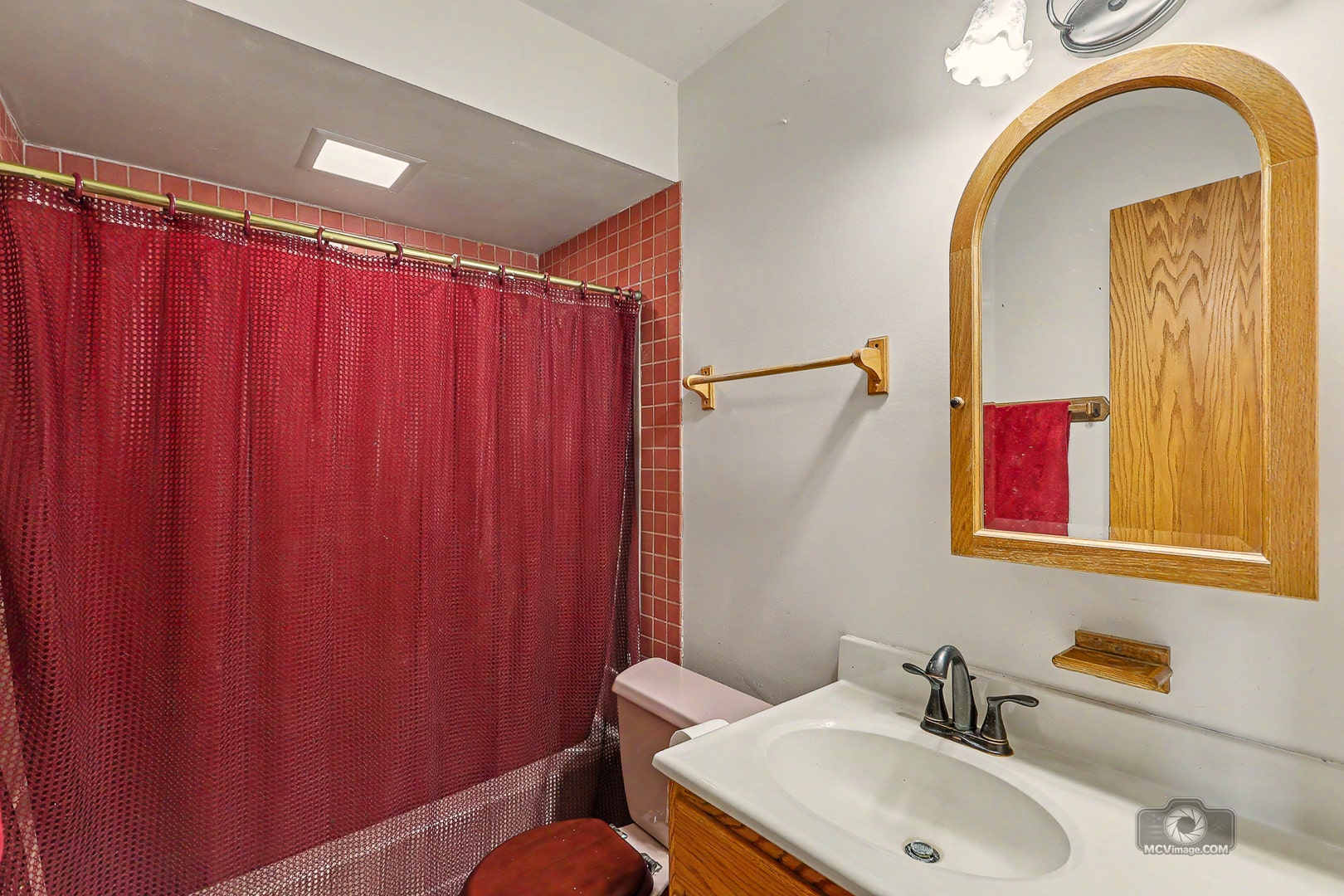 16624 S Parker Road, Homer Glen, IL 60491 16624 S Parker Road, Homer Glen, IL 60491