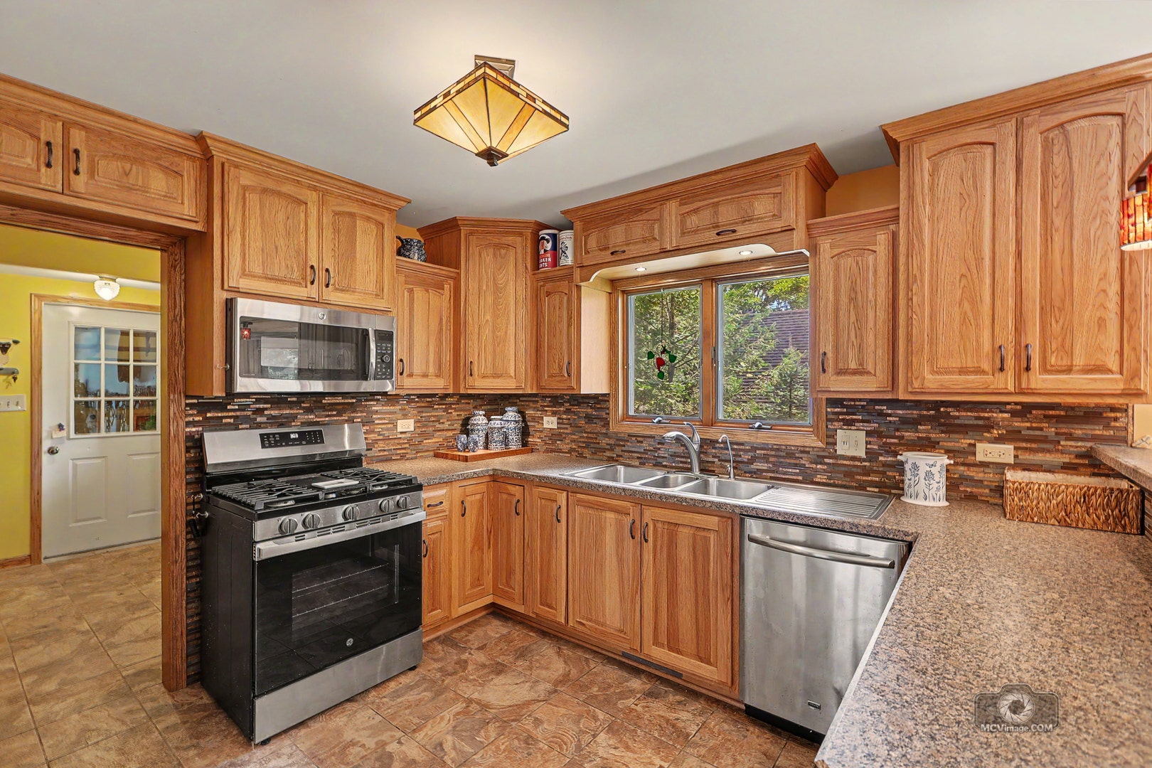 16624 S Parker Road, Homer Glen, IL 60491 16624 S Parker Road, Homer Glen, IL 60491