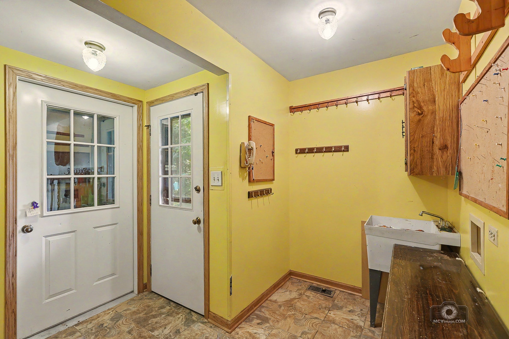 16624 S Parker Road, Homer Glen, IL 60491 16624 S Parker Road, Homer Glen, IL 60491