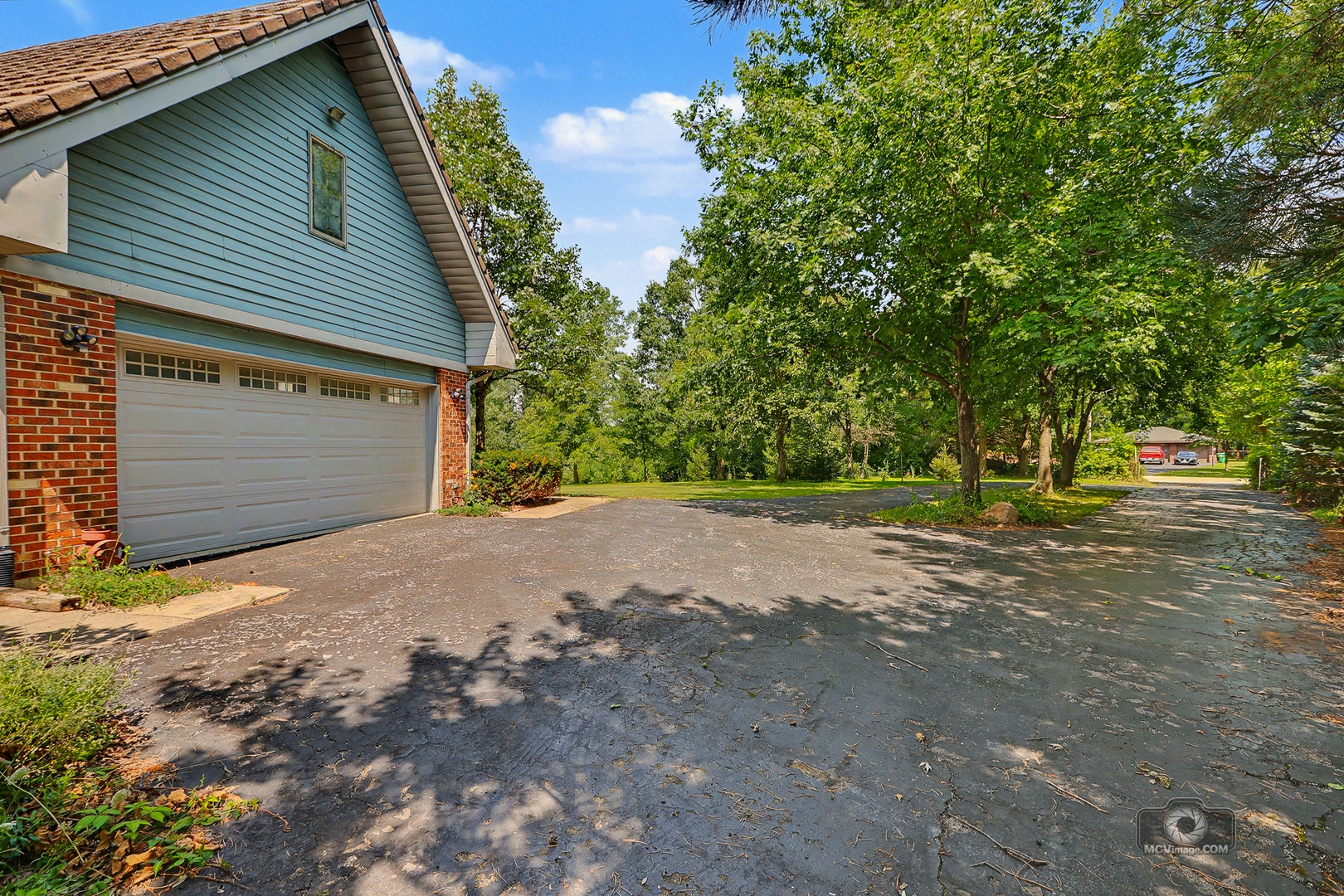 16624 S Parker Road, Homer Glen, IL 60491 16624 S Parker Road, Homer Glen, IL 60491