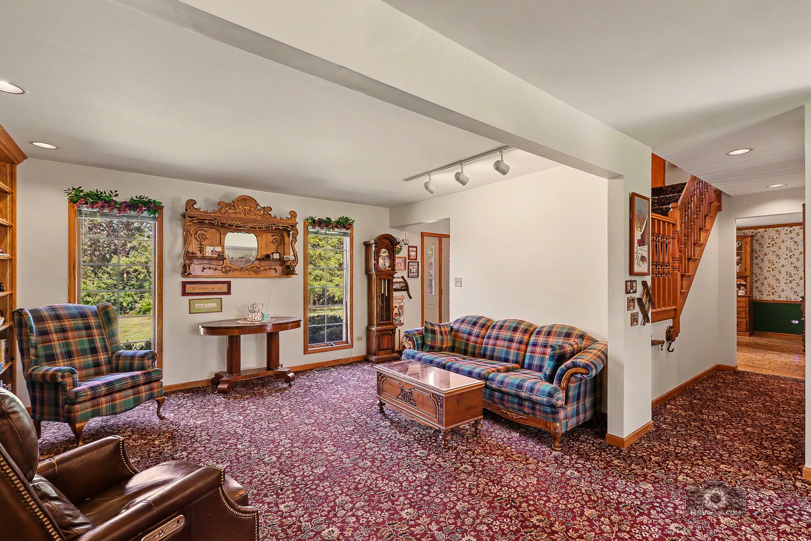 16624 S Parker Road, Homer Glen, IL 60491 16624 S Parker Road, Homer Glen, IL 60491