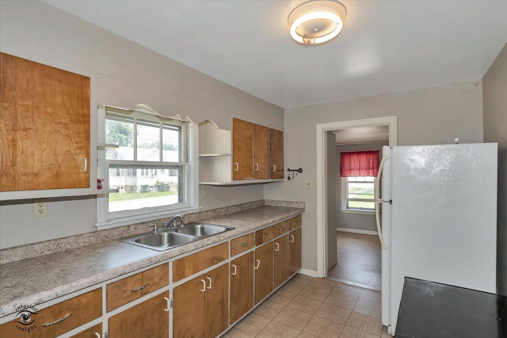 219, 219 1/2 W. Main Street, Braidwood, IL 60408