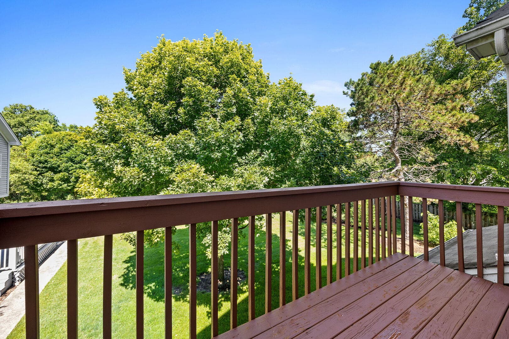 264 NAUTICAL Way, #D, Elgin, IL 60123 264 NAUTICAL Way, #D, Elgin, IL 60123