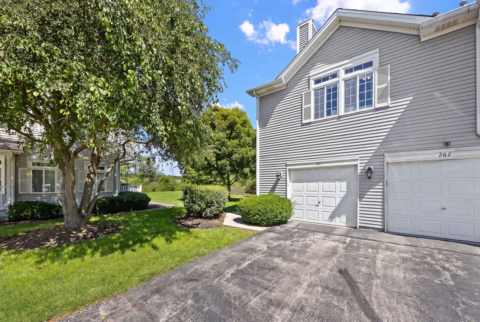 264 NAUTICAL Way, #D, Elgin, IL 60123 264 NAUTICAL Way, #D, Elgin, IL 60123