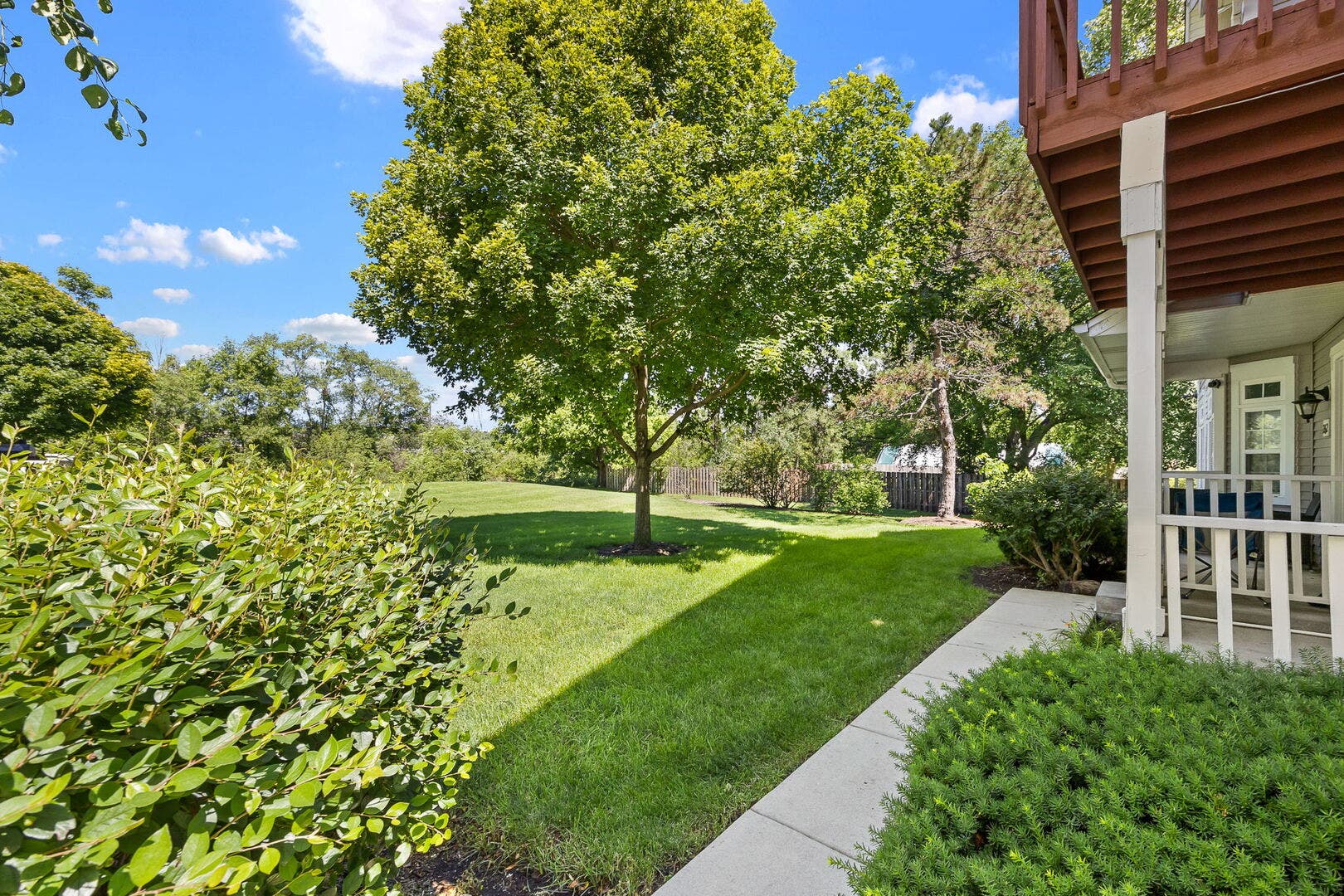 264 NAUTICAL Way, #D, Elgin, IL 60123 264 NAUTICAL Way, #D, Elgin, IL 60123