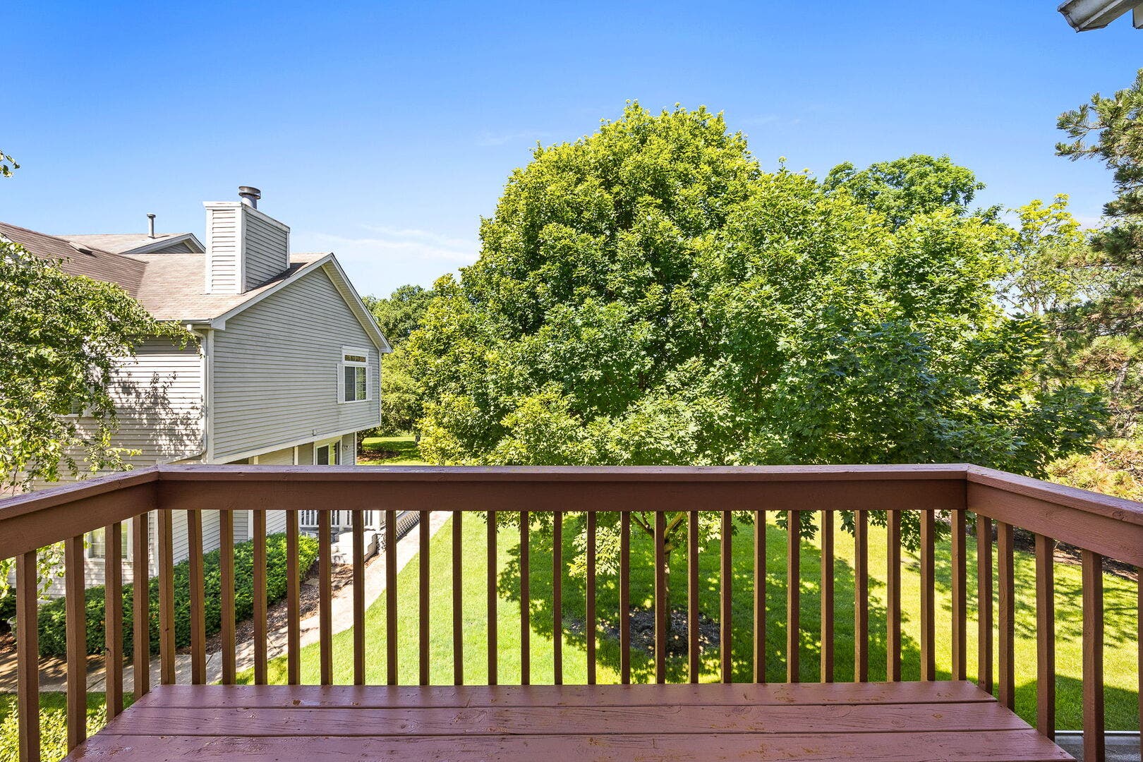 264 NAUTICAL Way, #D, Elgin, IL 60123 264 NAUTICAL Way, #D, Elgin, IL 60123