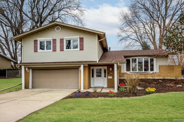 Property photo for 15118 Hillside Avenue, Oak Forest, IL