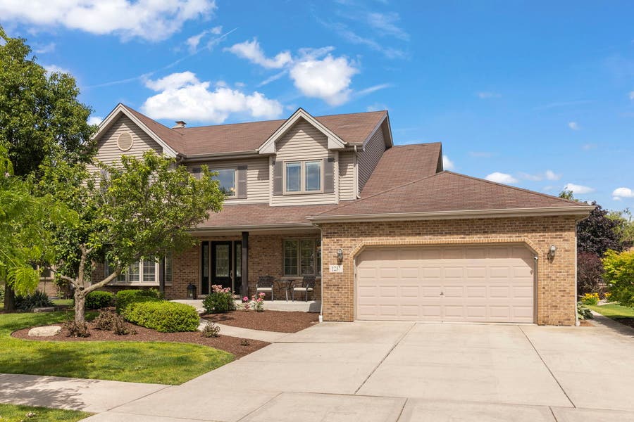 Property photo for Lemont, IL