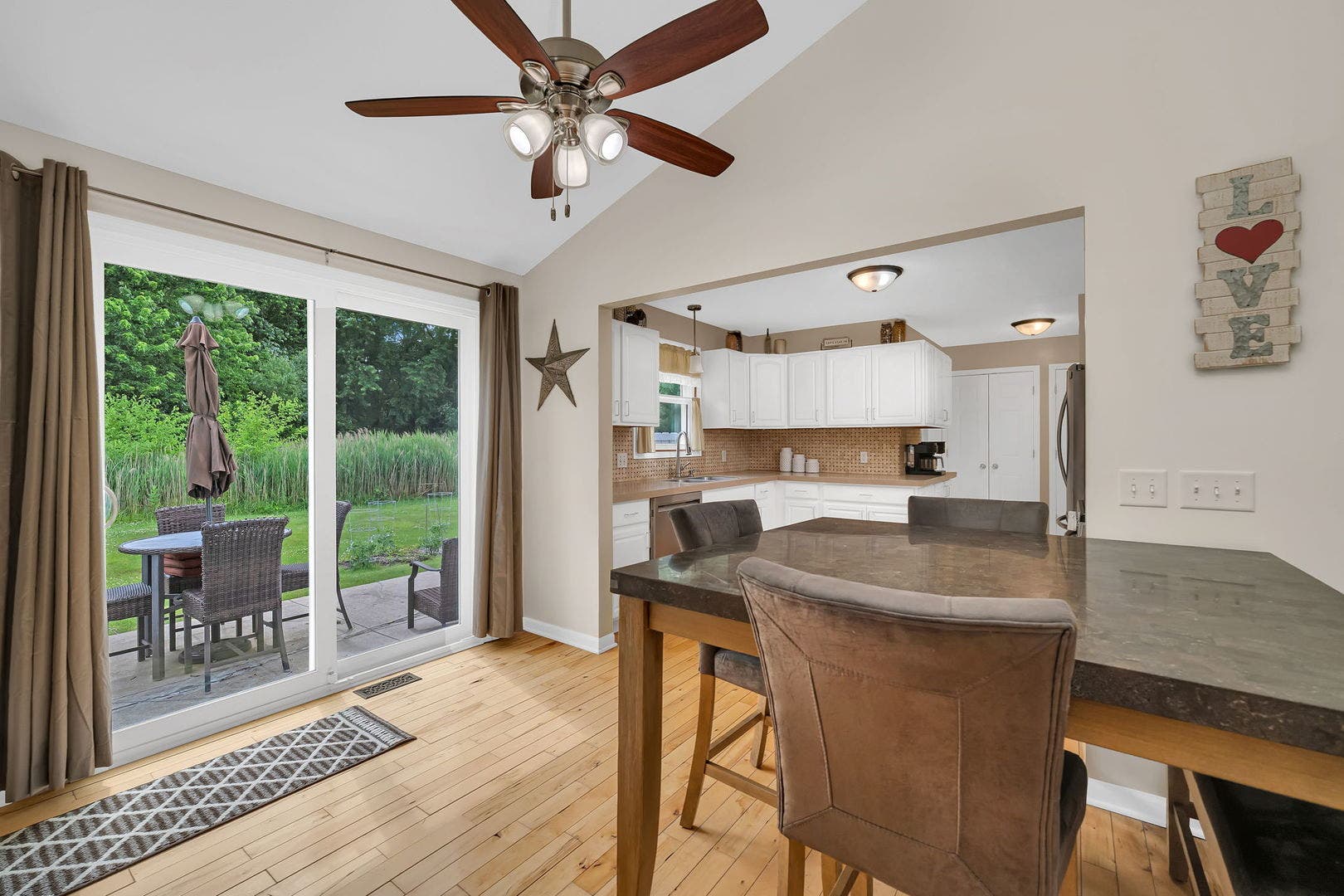 525 Stacey Court, Braidwood, IL 60408 525 Stacey Court, Braidwood, IL 60408