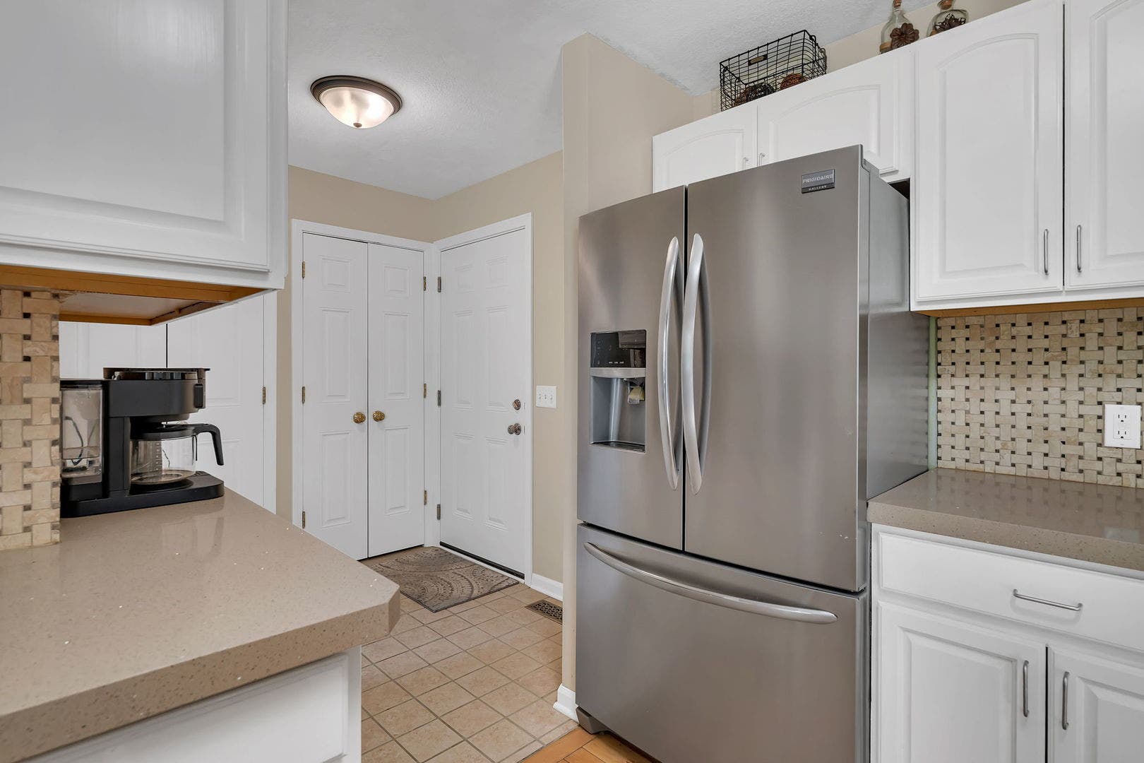 525 Stacey Court, Braidwood, IL 60408 525 Stacey Court, Braidwood, IL 60408