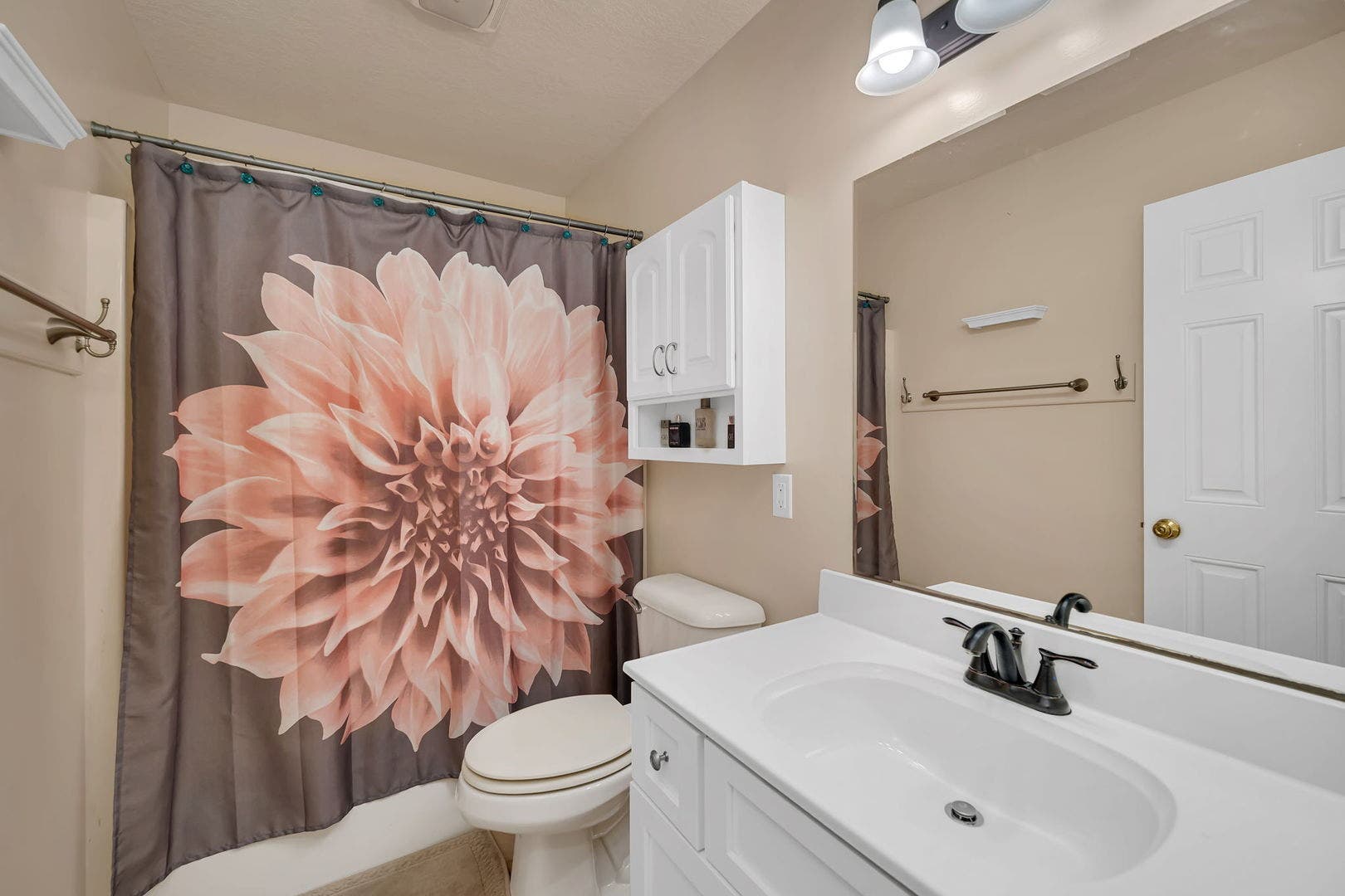 525 Stacey Court, Braidwood, IL 60408 525 Stacey Court, Braidwood, IL 60408