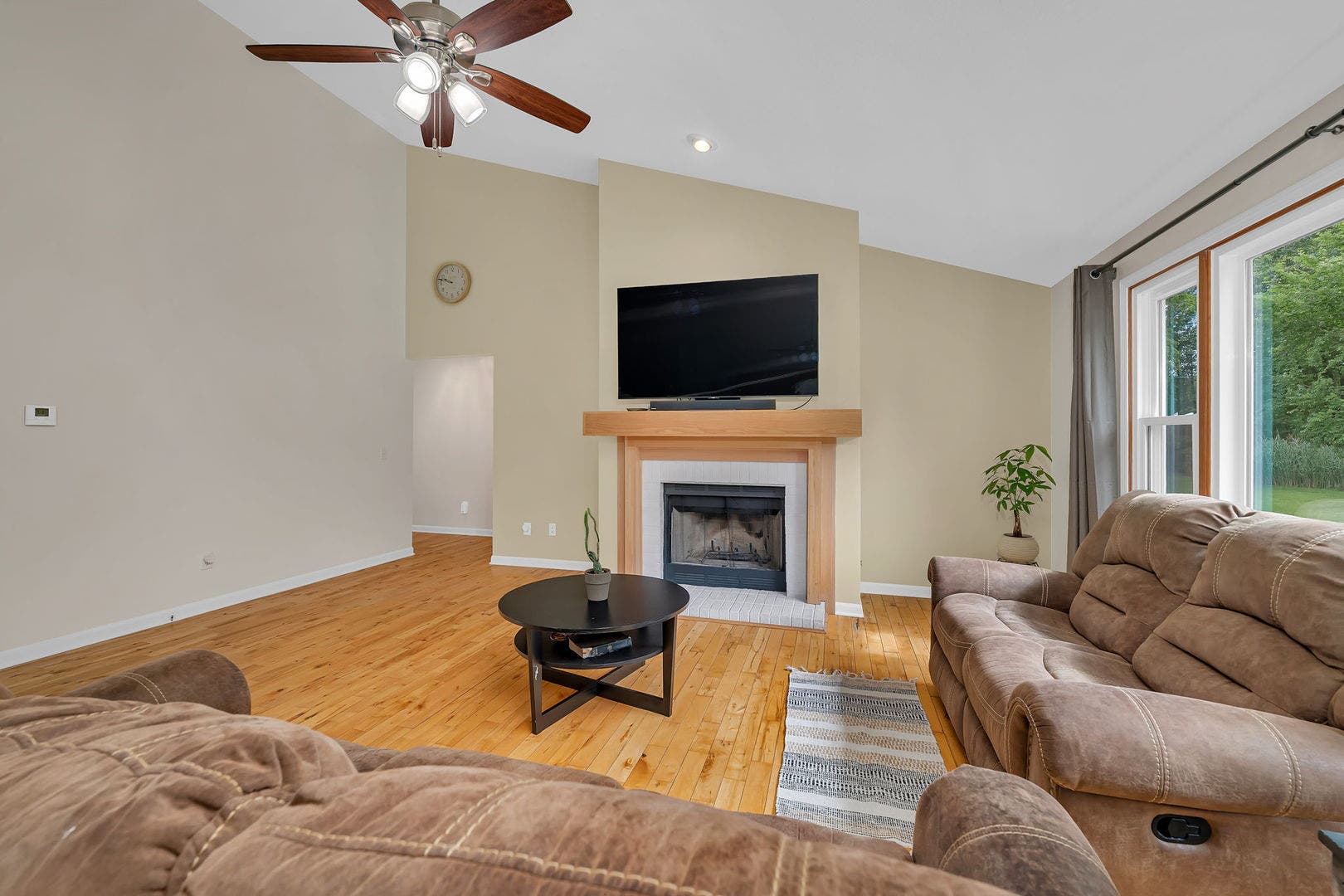 525 Stacey Court, Braidwood, IL 60408 525 Stacey Court, Braidwood, IL 60408