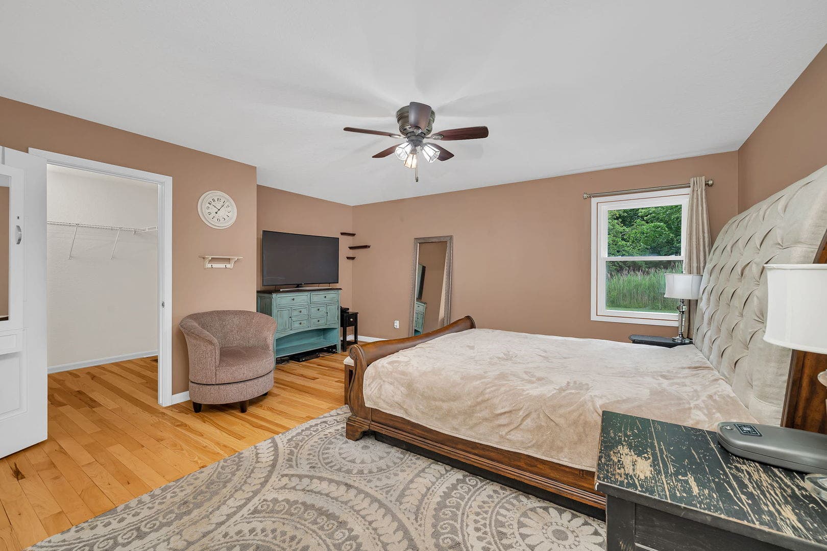 525 Stacey Court, Braidwood, IL 60408 525 Stacey Court, Braidwood, IL 60408