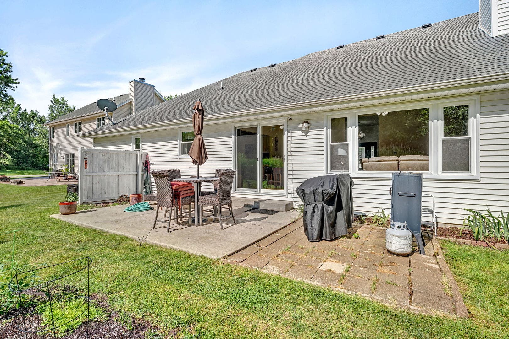 525 Stacey Court, Braidwood, IL 60408 525 Stacey Court, Braidwood, IL 60408
