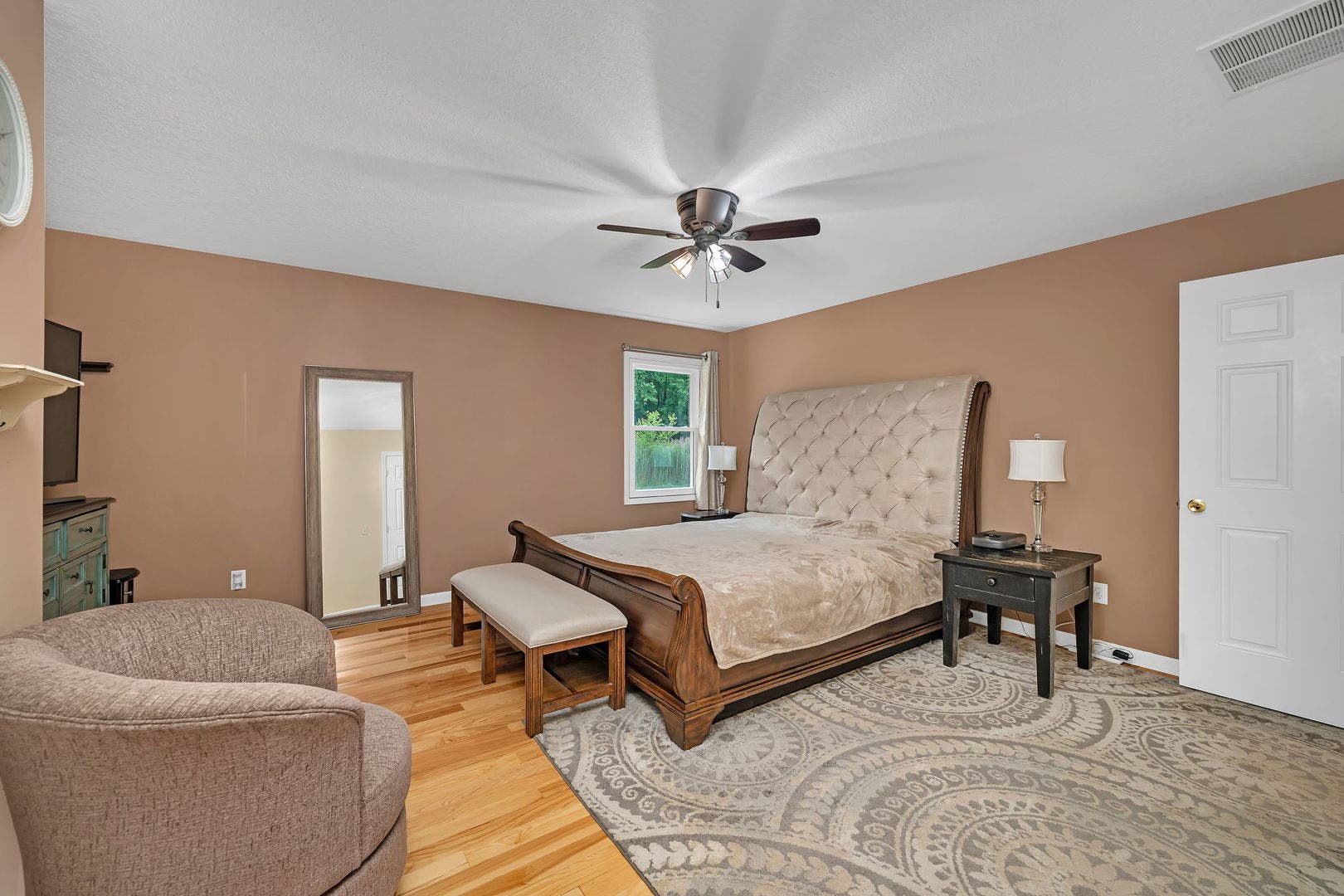 525 Stacey Court, Braidwood, IL 60408 525 Stacey Court, Braidwood, IL 60408