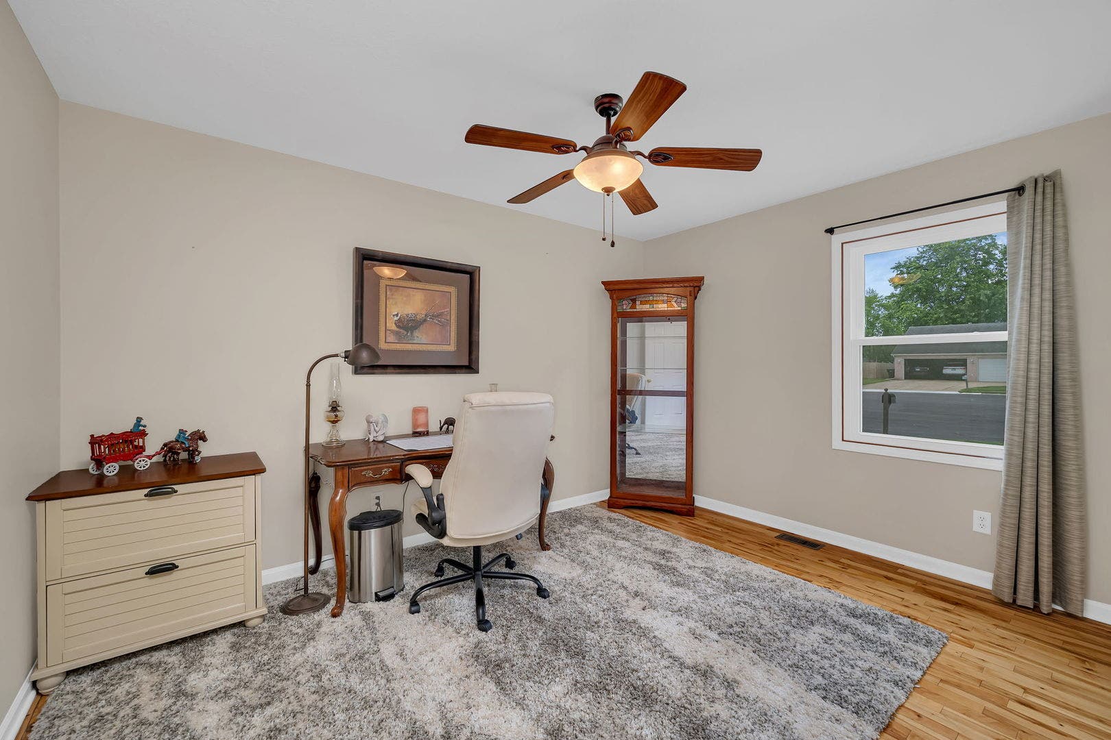 525 Stacey Court, Braidwood, IL 60408 525 Stacey Court, Braidwood, IL 60408