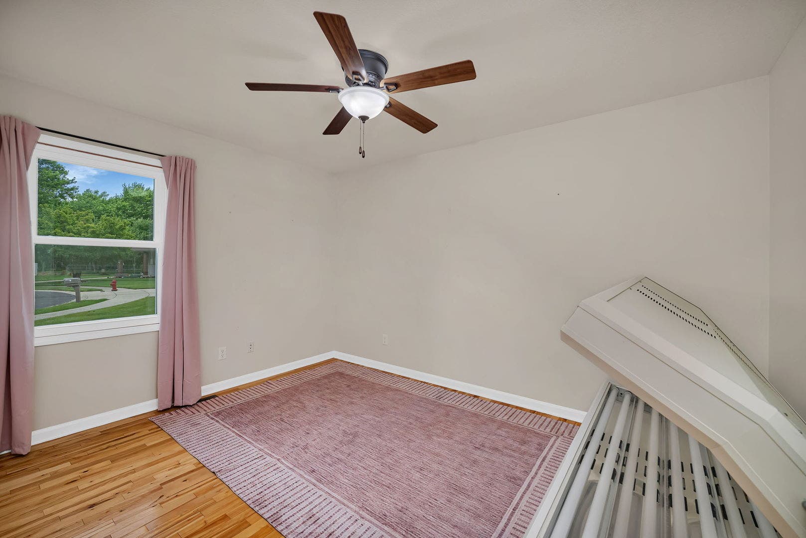 525 Stacey Court, Braidwood, IL 60408 525 Stacey Court, Braidwood, IL 60408