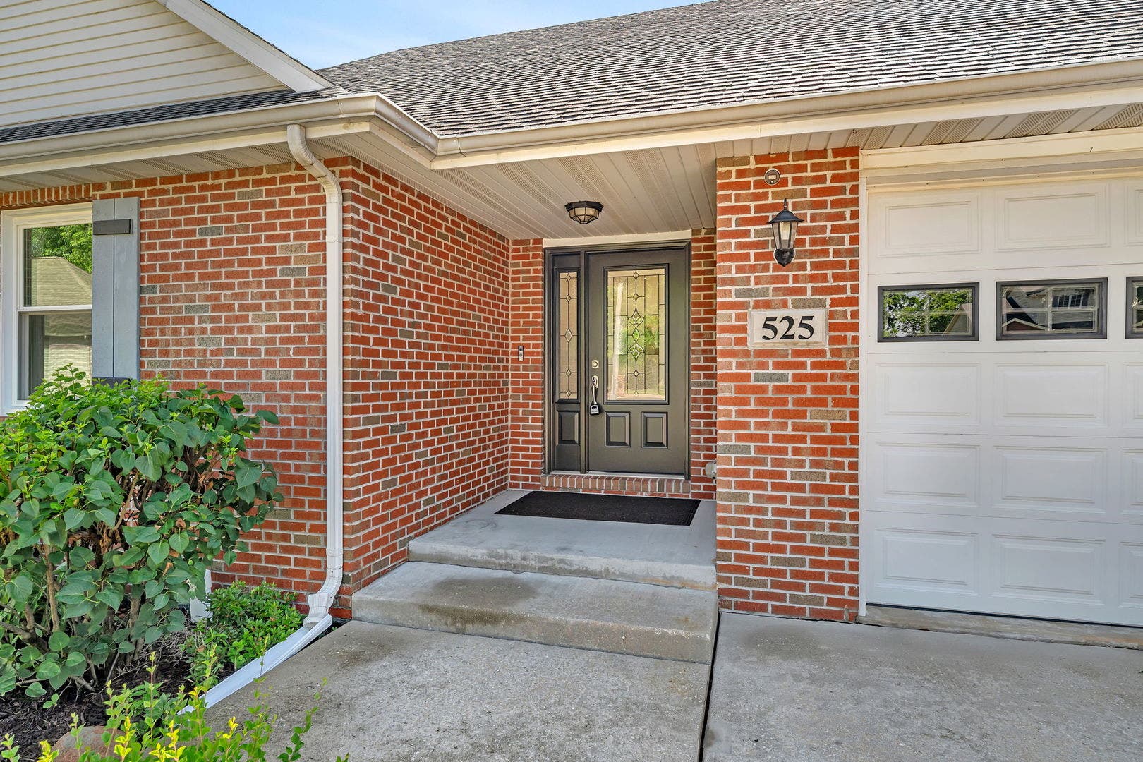 525 Stacey Court, Braidwood, IL 60408 525 Stacey Court, Braidwood, IL 60408