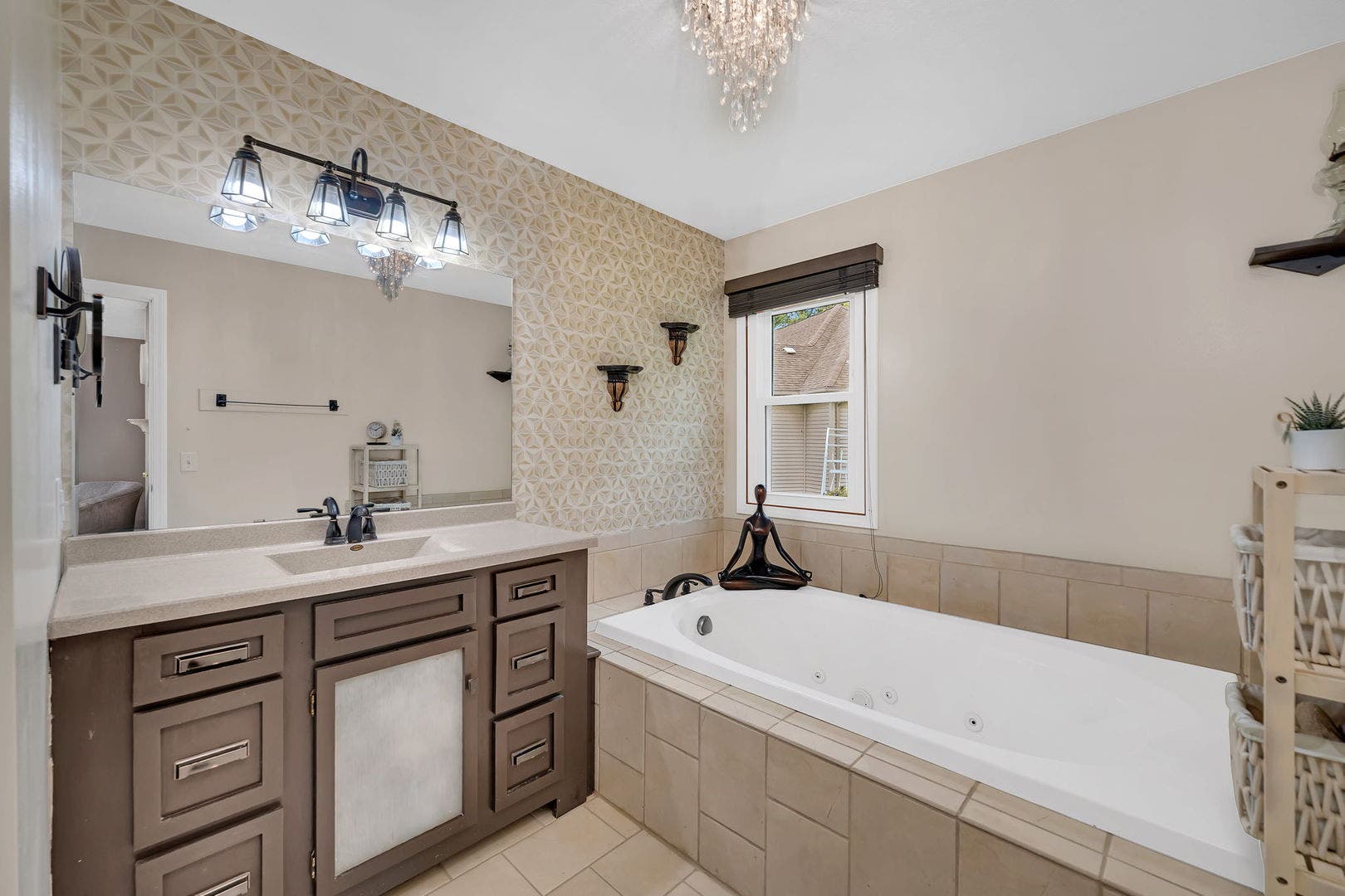 525 Stacey Court, Braidwood, IL 60408 525 Stacey Court, Braidwood, IL 60408