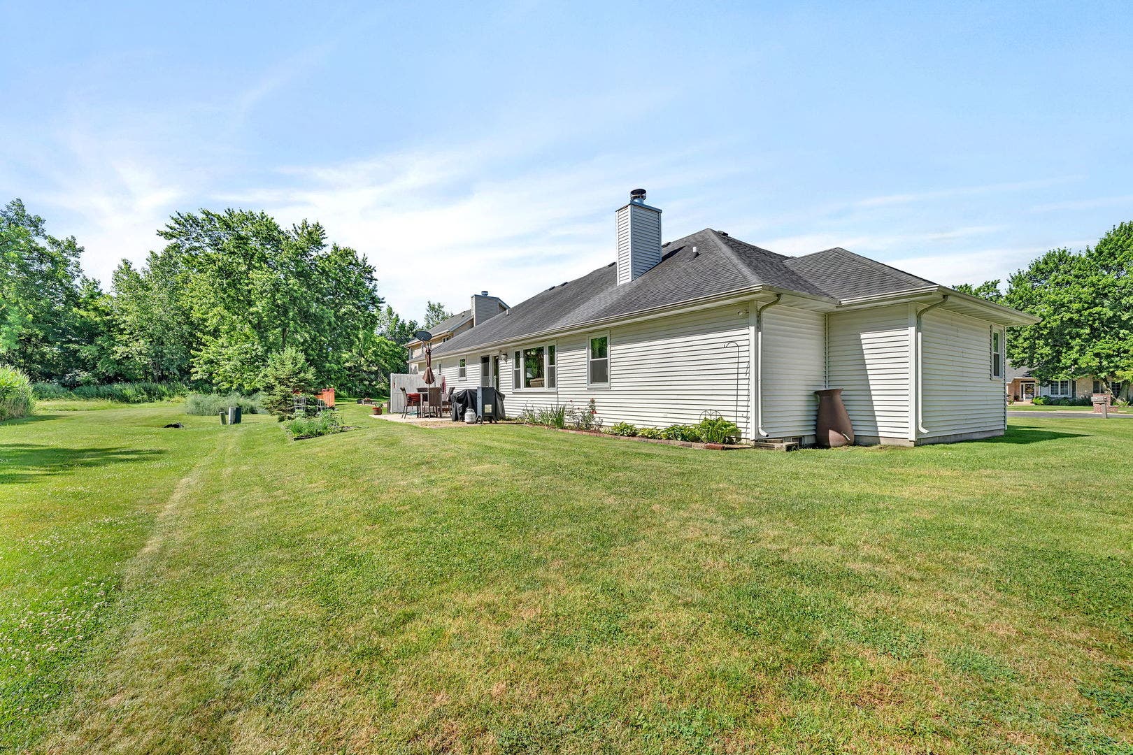525 Stacey Court, Braidwood, IL 60408 525 Stacey Court, Braidwood, IL 60408