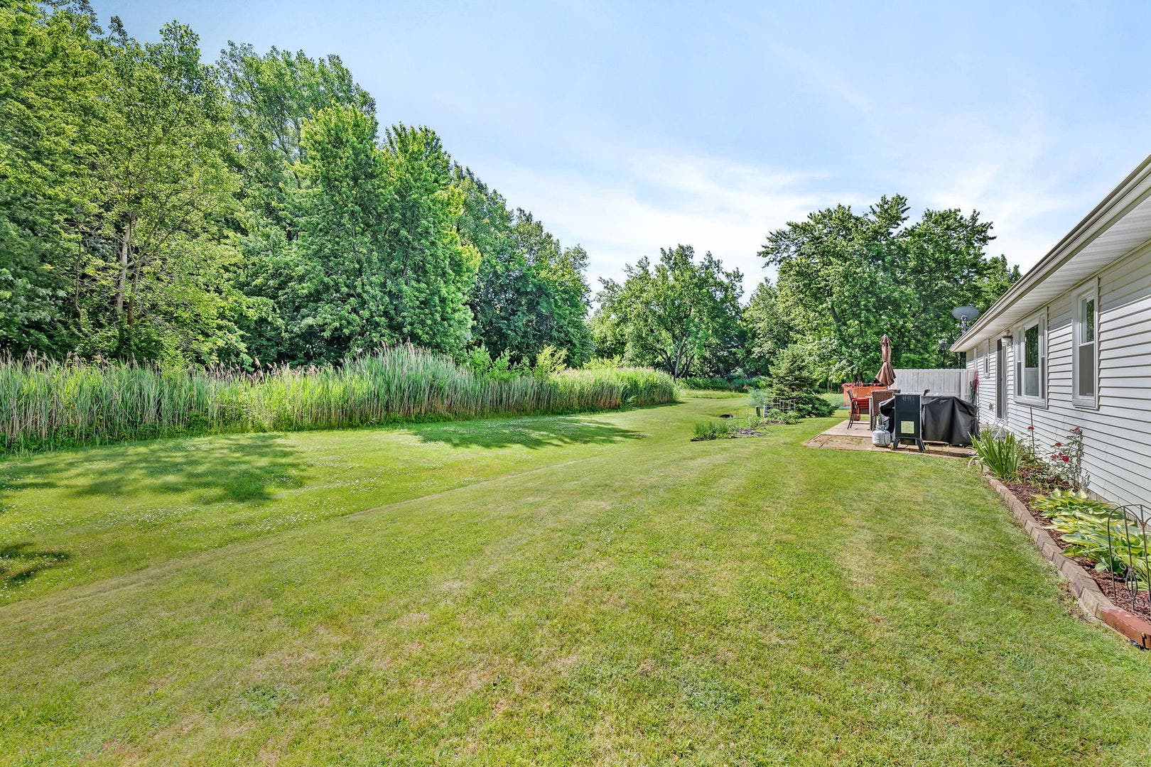 525 Stacey Court, Braidwood, IL 60408 525 Stacey Court, Braidwood, IL 60408