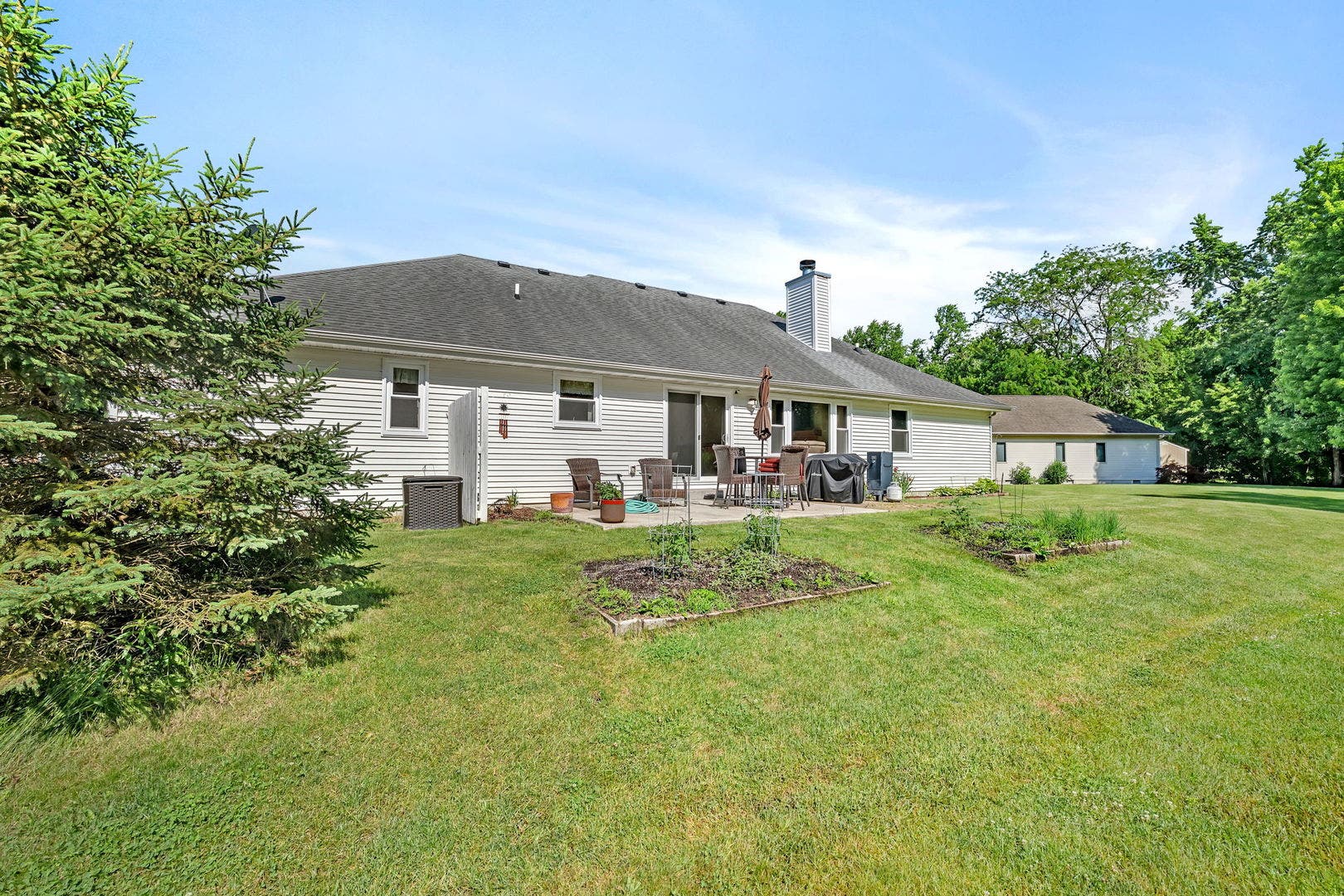 525 Stacey Court, Braidwood, IL 60408 525 Stacey Court, Braidwood, IL 60408