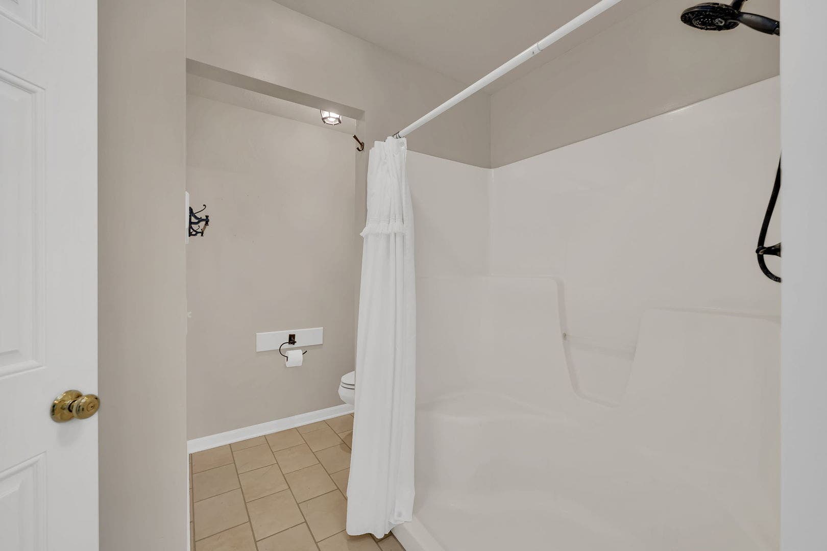 525 Stacey Court, Braidwood, IL 60408 525 Stacey Court, Braidwood, IL 60408