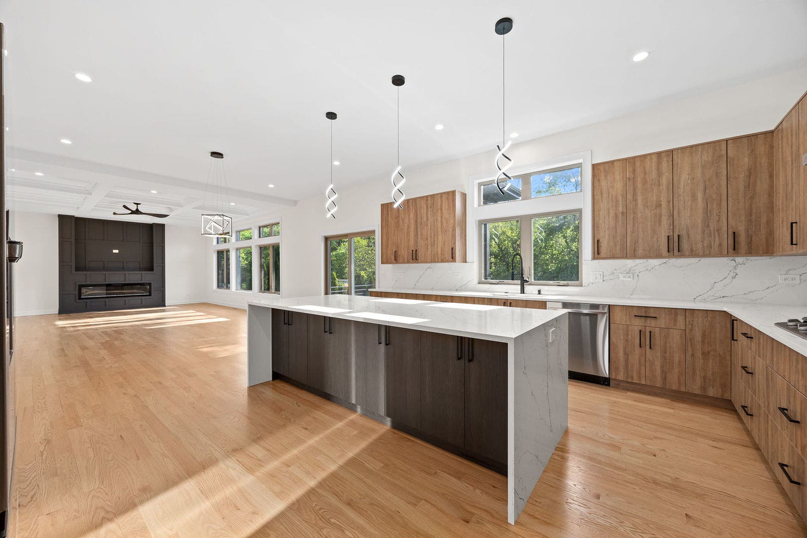 15966 S Crystal Creek Drive, Homer Glen, IL 60491 15966 S Crystal Creek Drive, Homer Glen, IL 60491